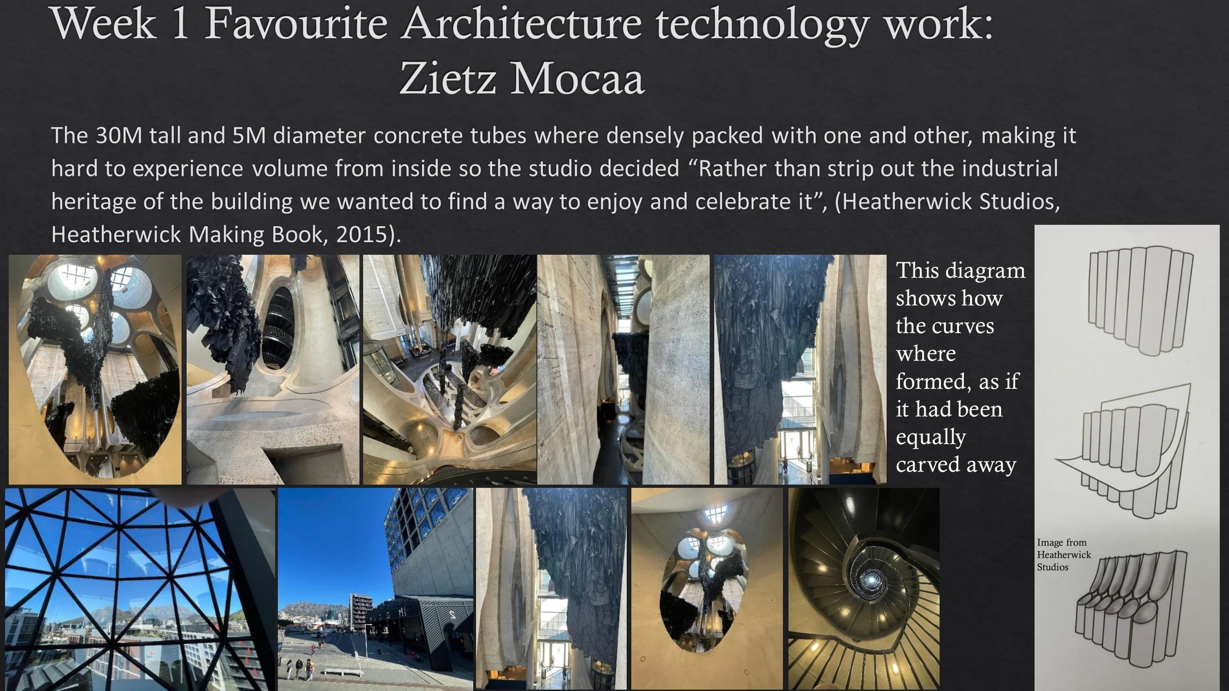 Technology Logbook final-08.jpg