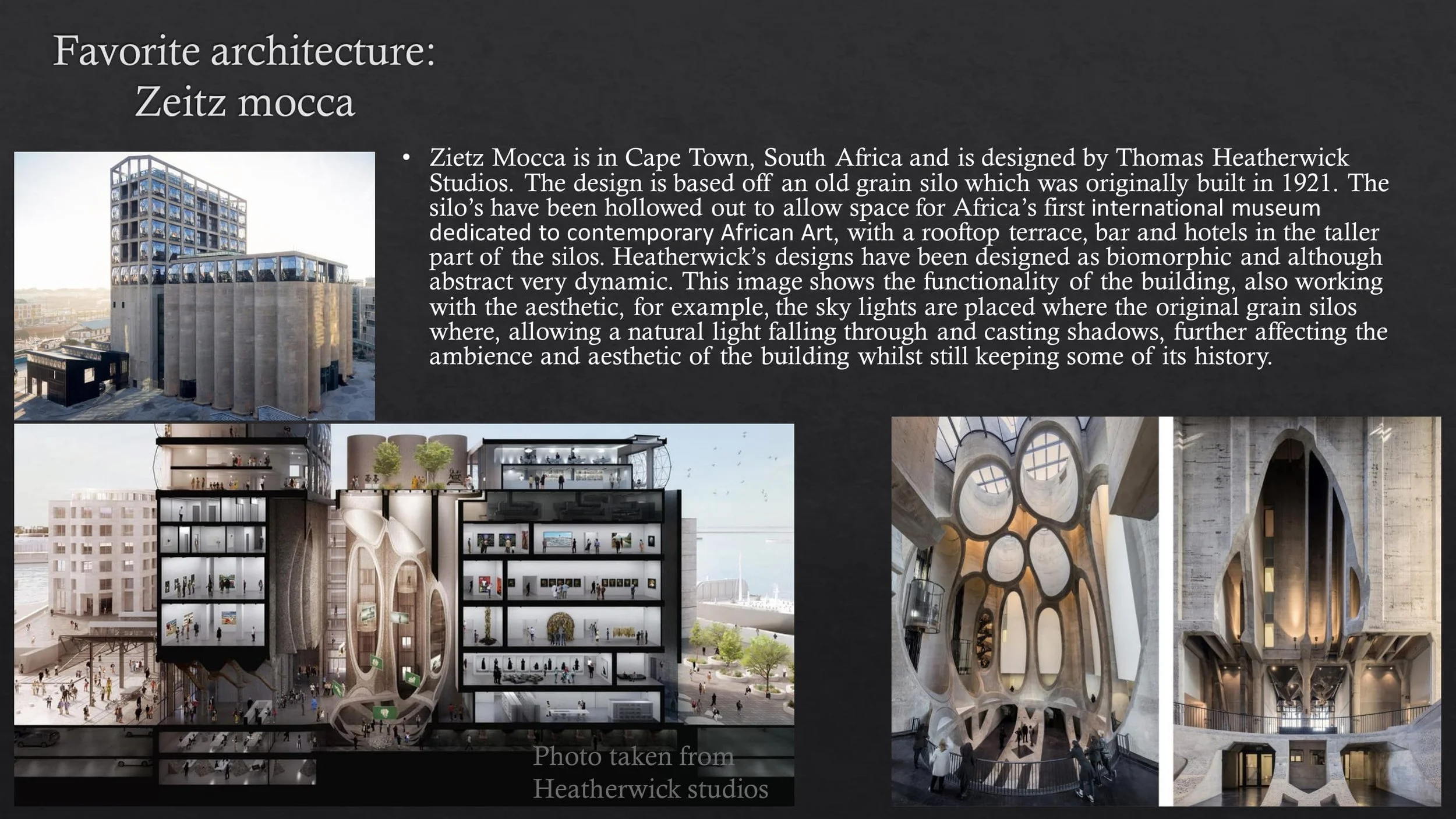 Technology Logbook final-06.jpg