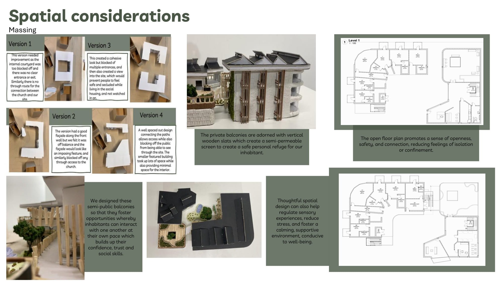 1.1. DSCM521.Group.23-07.jpg