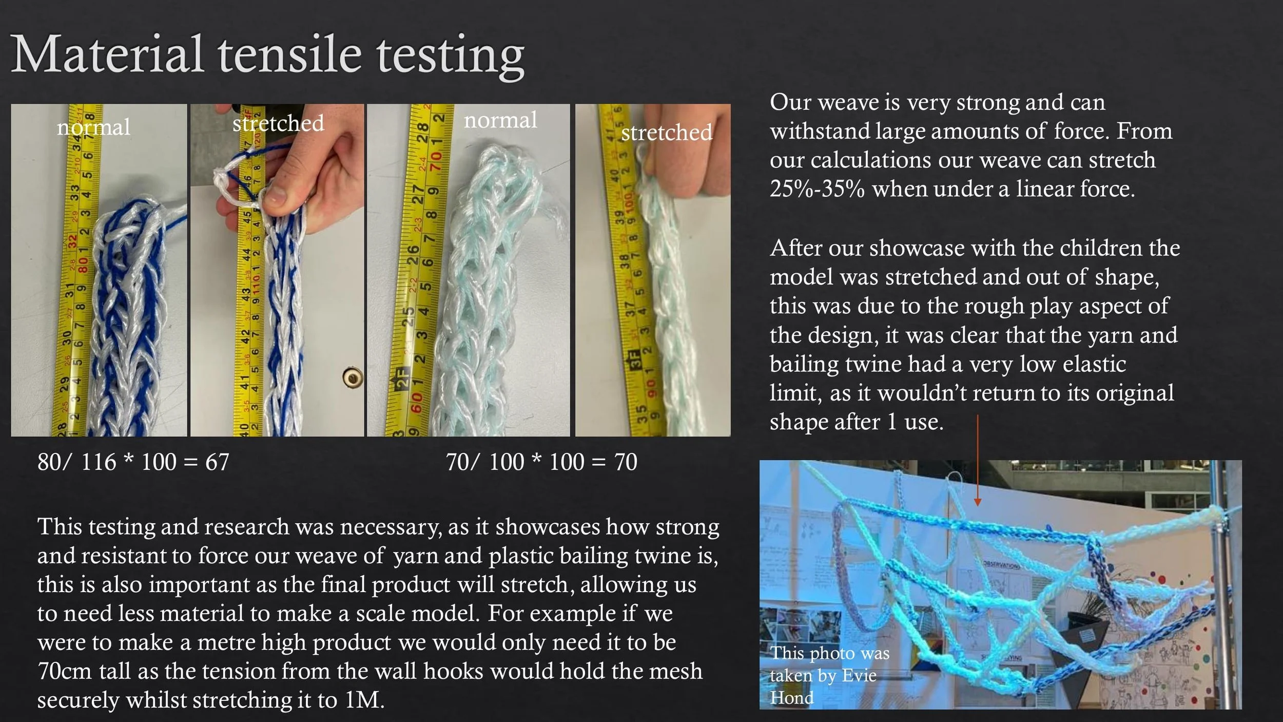 Technology Logbook final-19.jpg