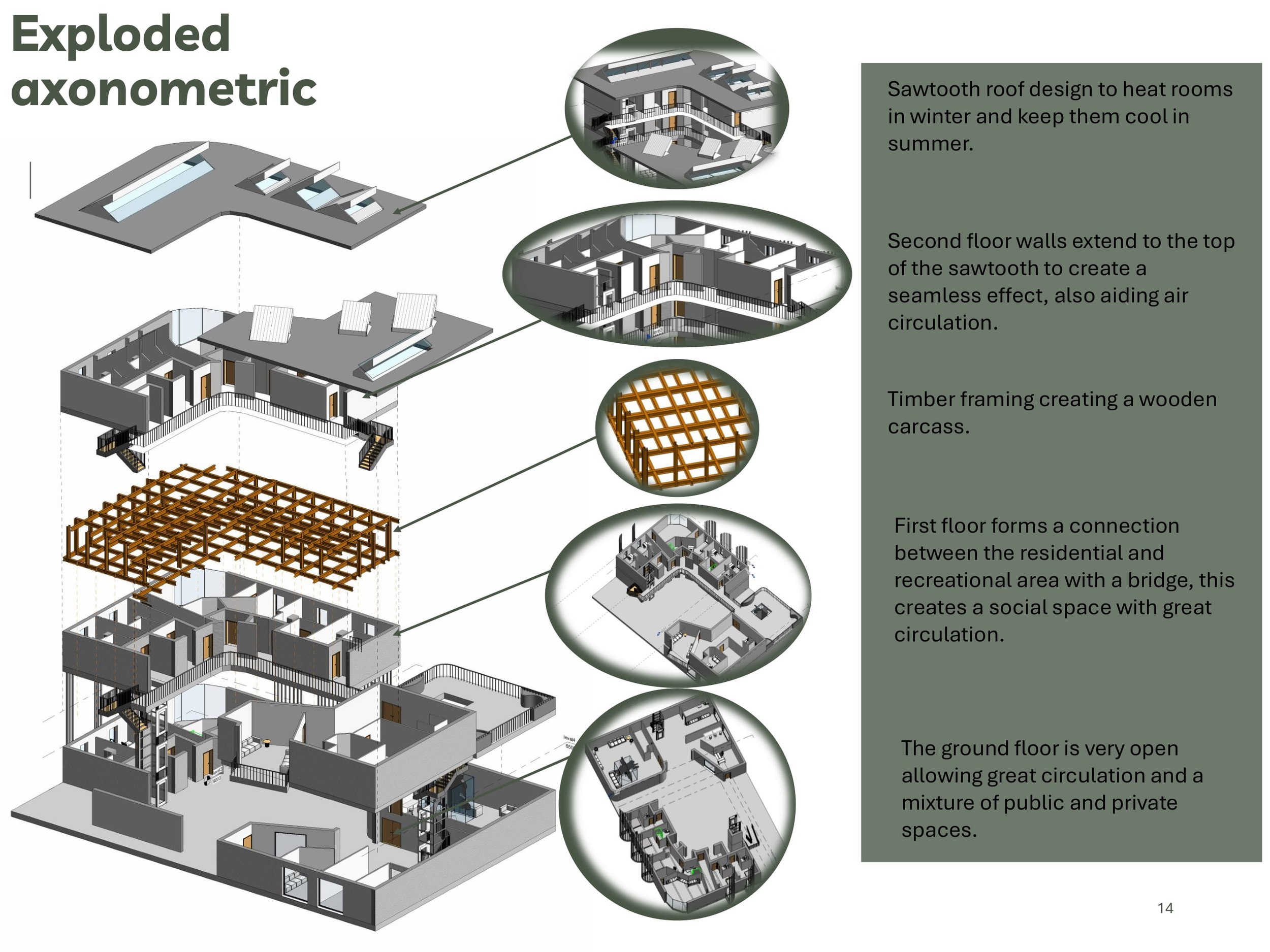 Reuben Hall TECN 522-14.jpg