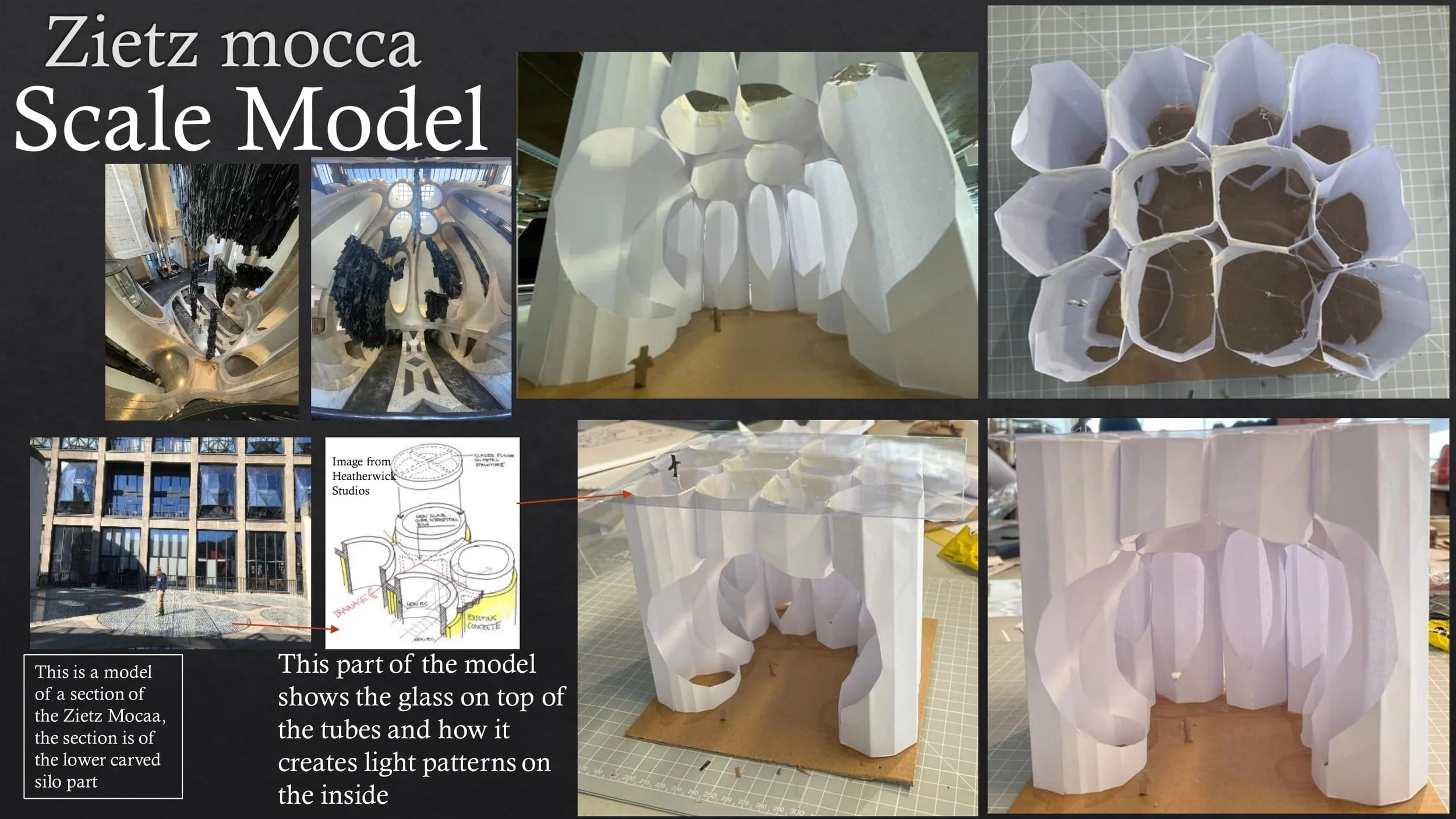 Technology Logbook final-11.jpg