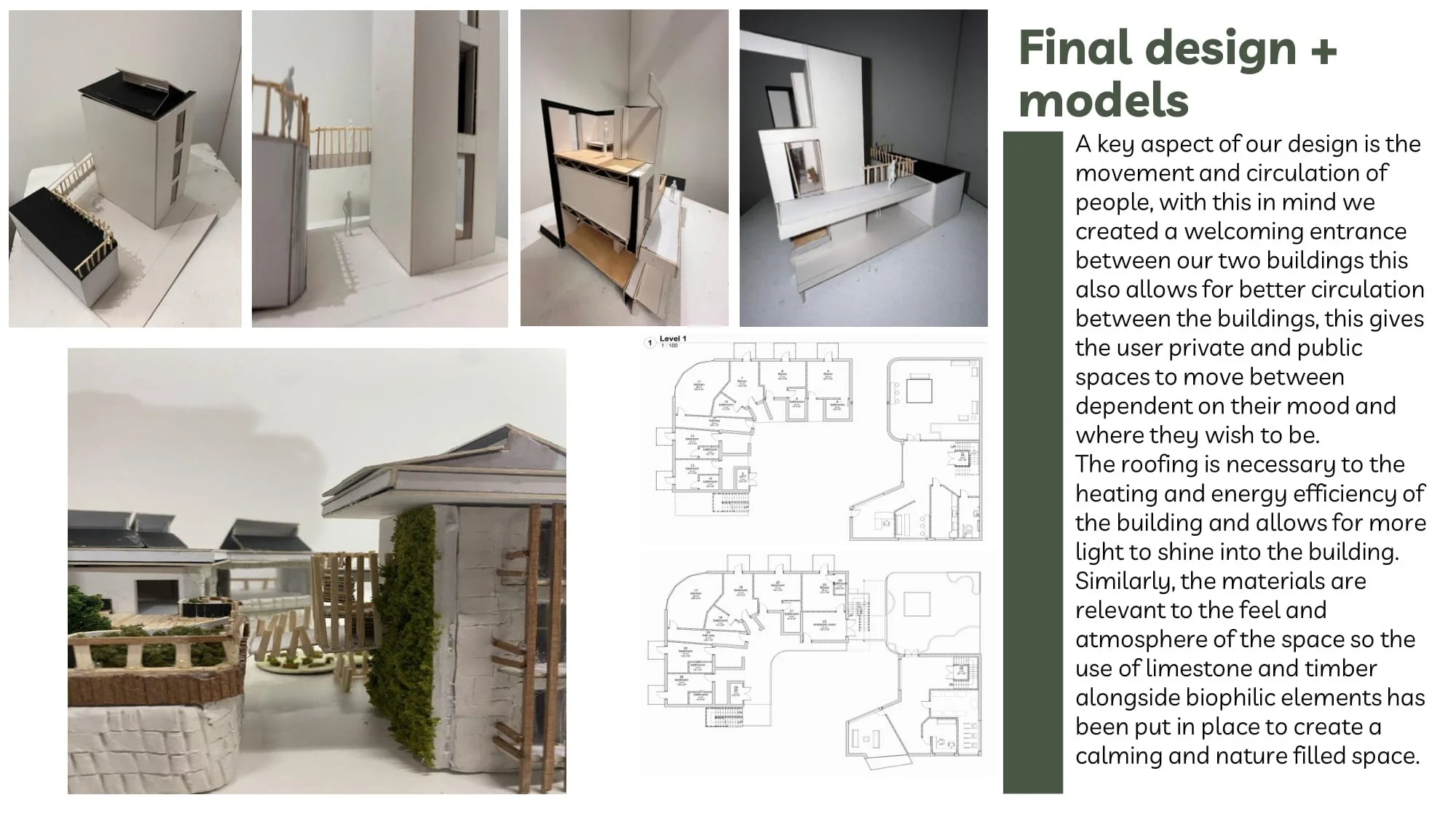 1.1. DSCM521.Group.23-12.jpg