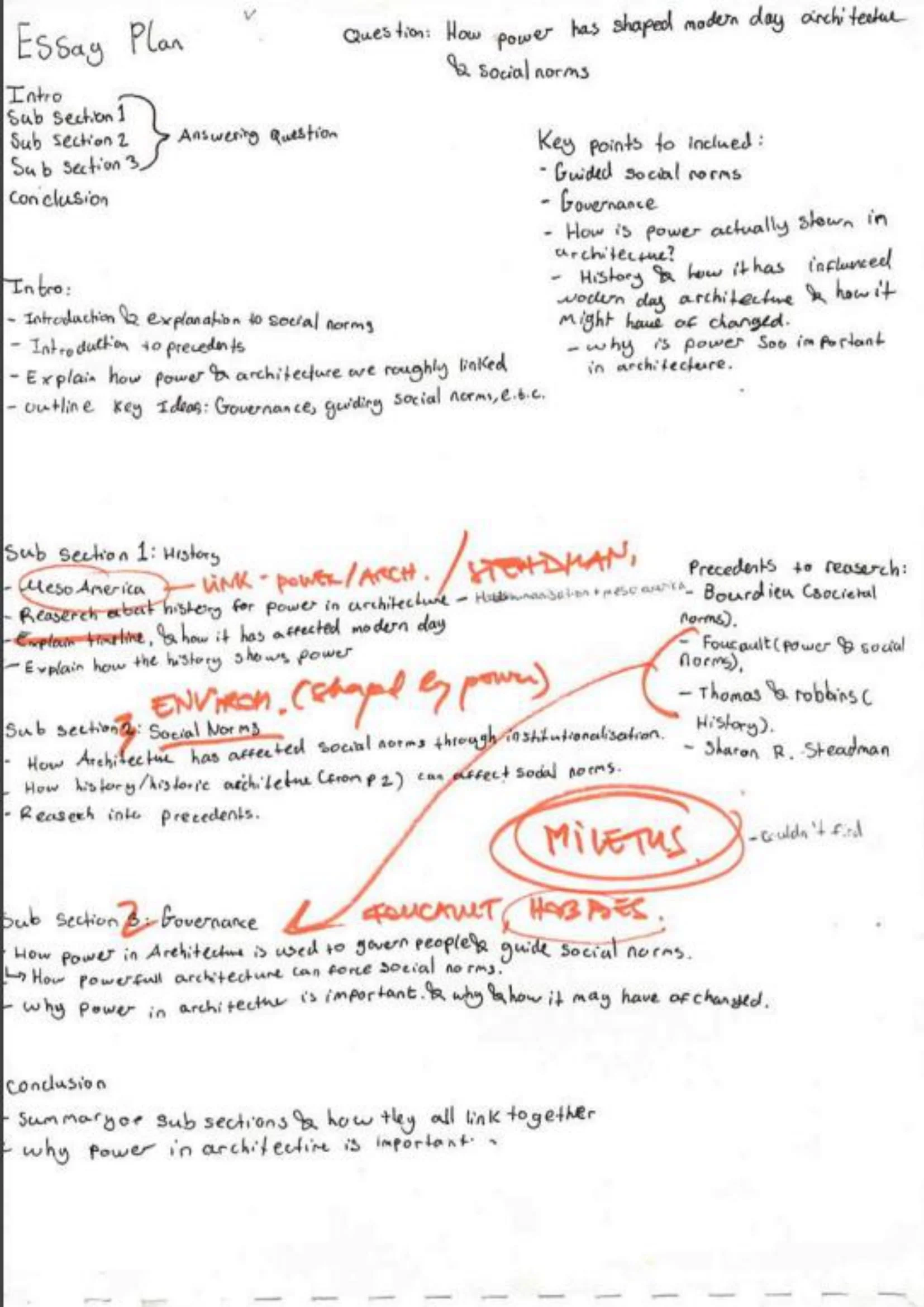 power and social norm essay pdf-09.jpg