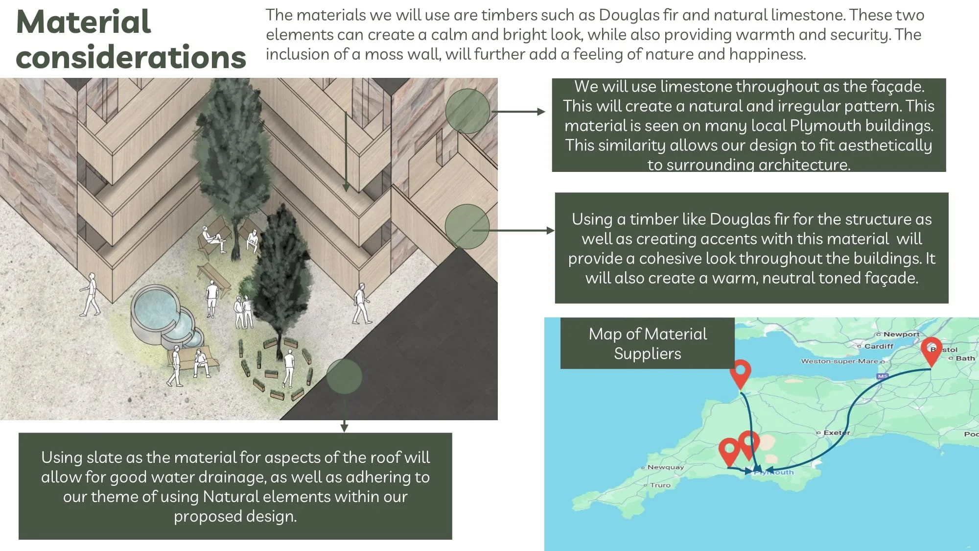 1.1. DSCM521.Group.23-10.jpg