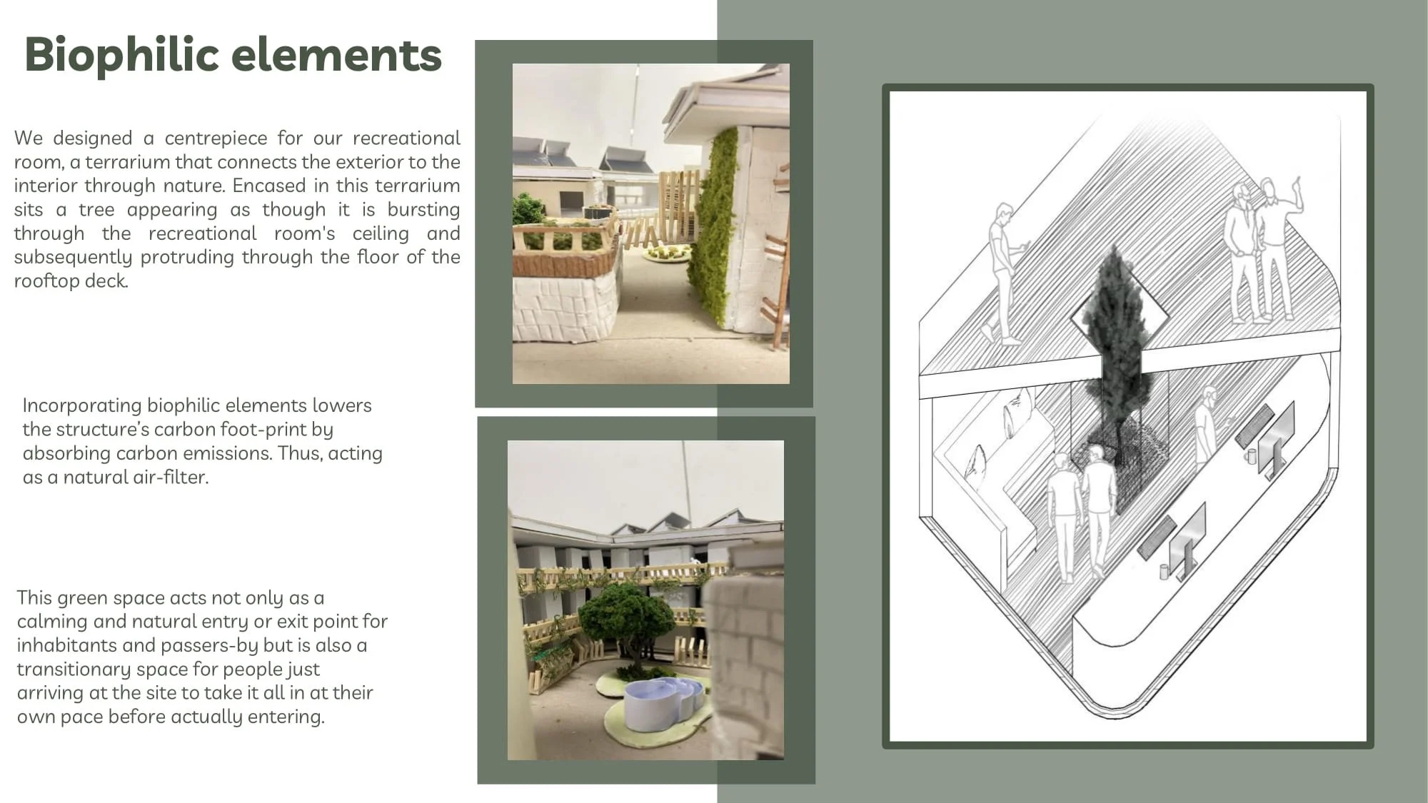 1.1. DSCM521.Group.23-09.jpg