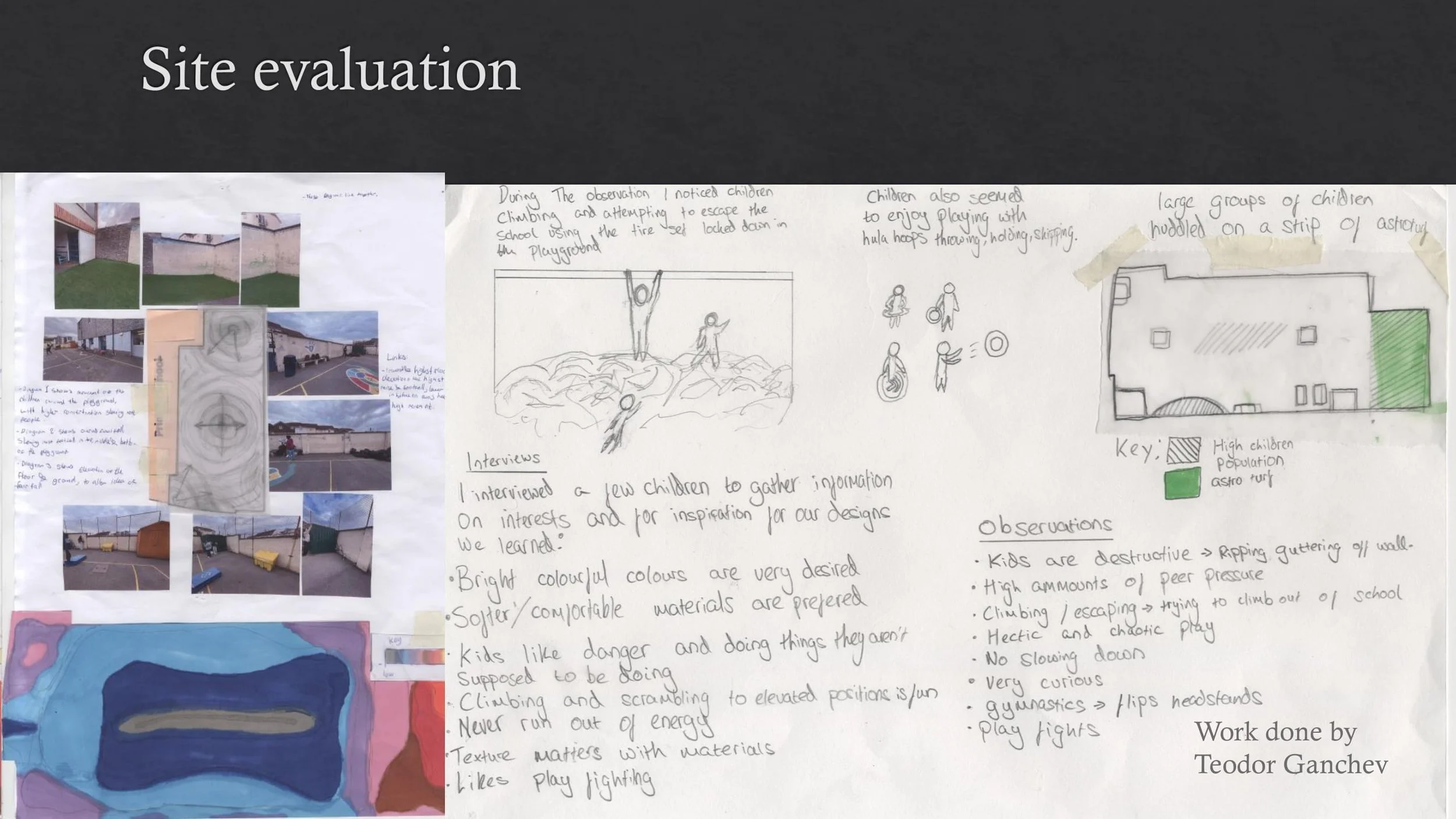 Technology Logbook final-17.jpg