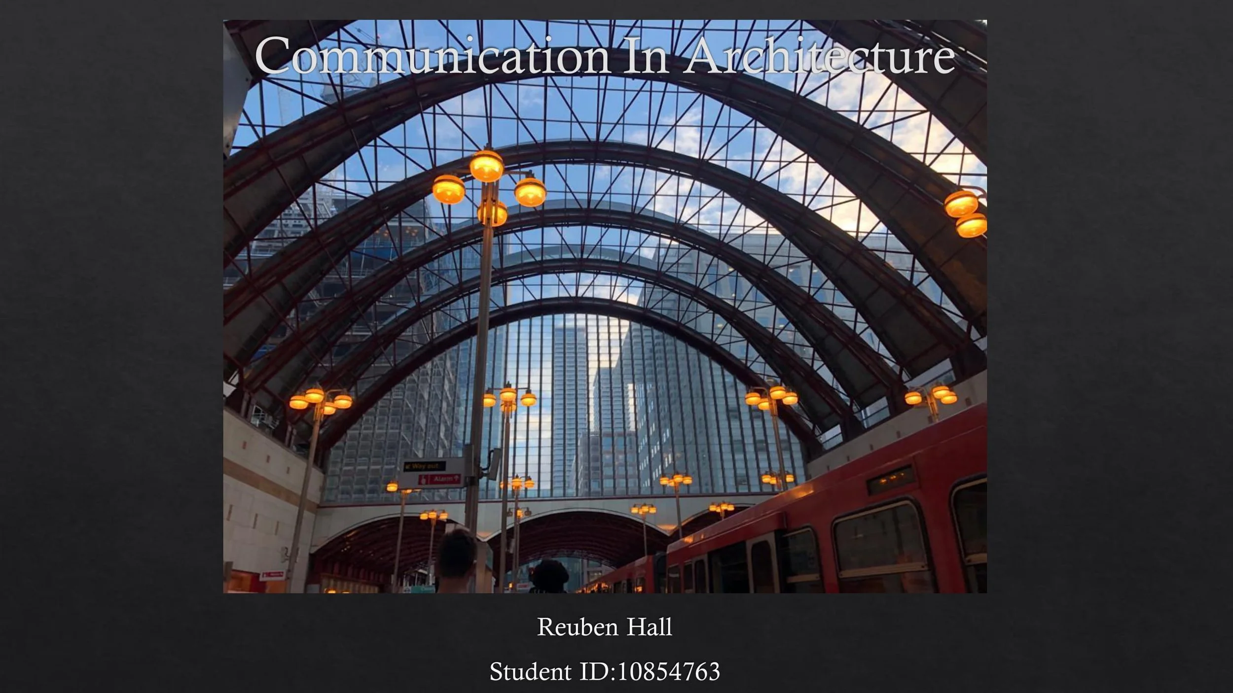 Communication log book pdf-01.jpg