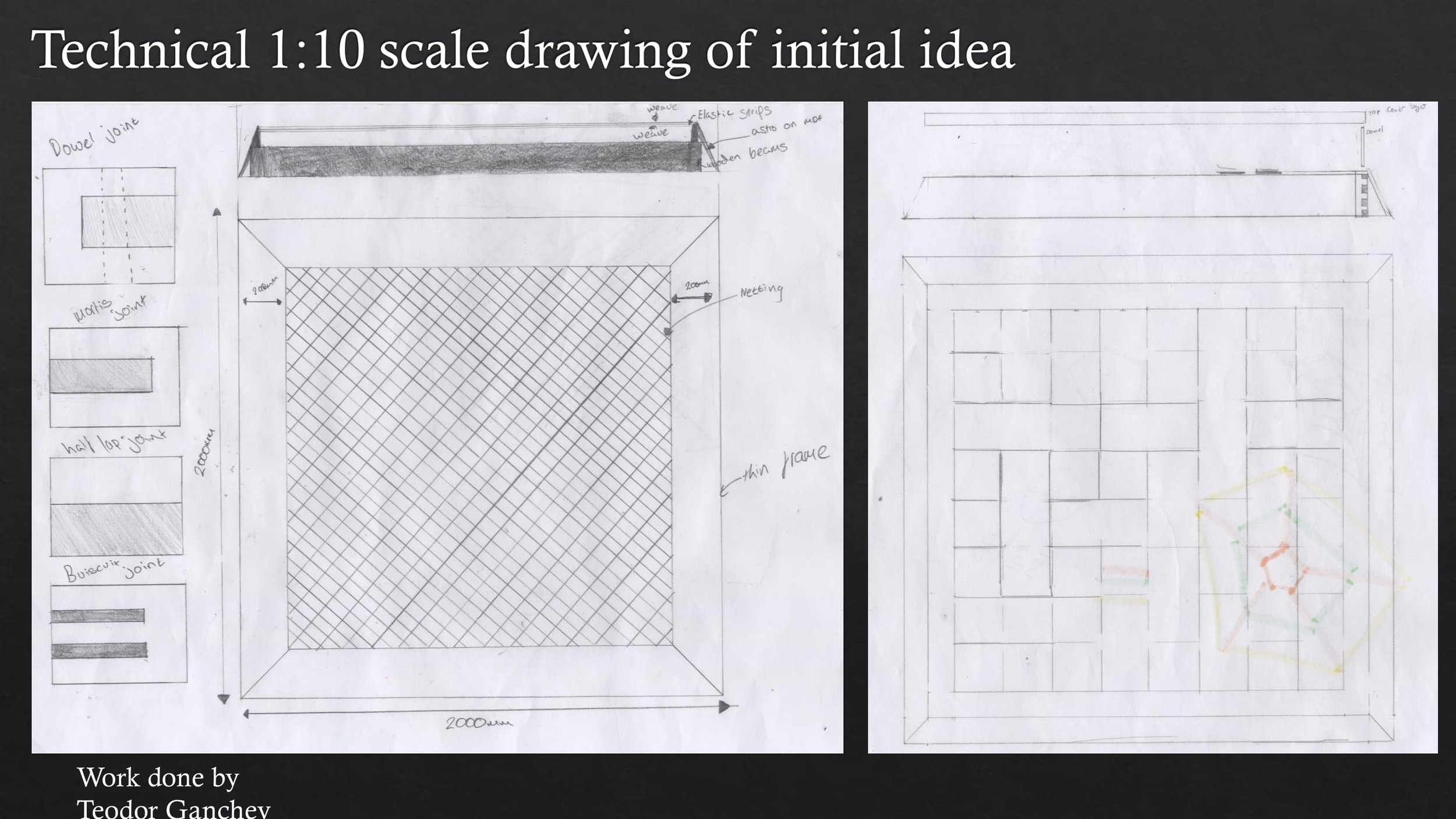 Technology Logbook final-14.jpg