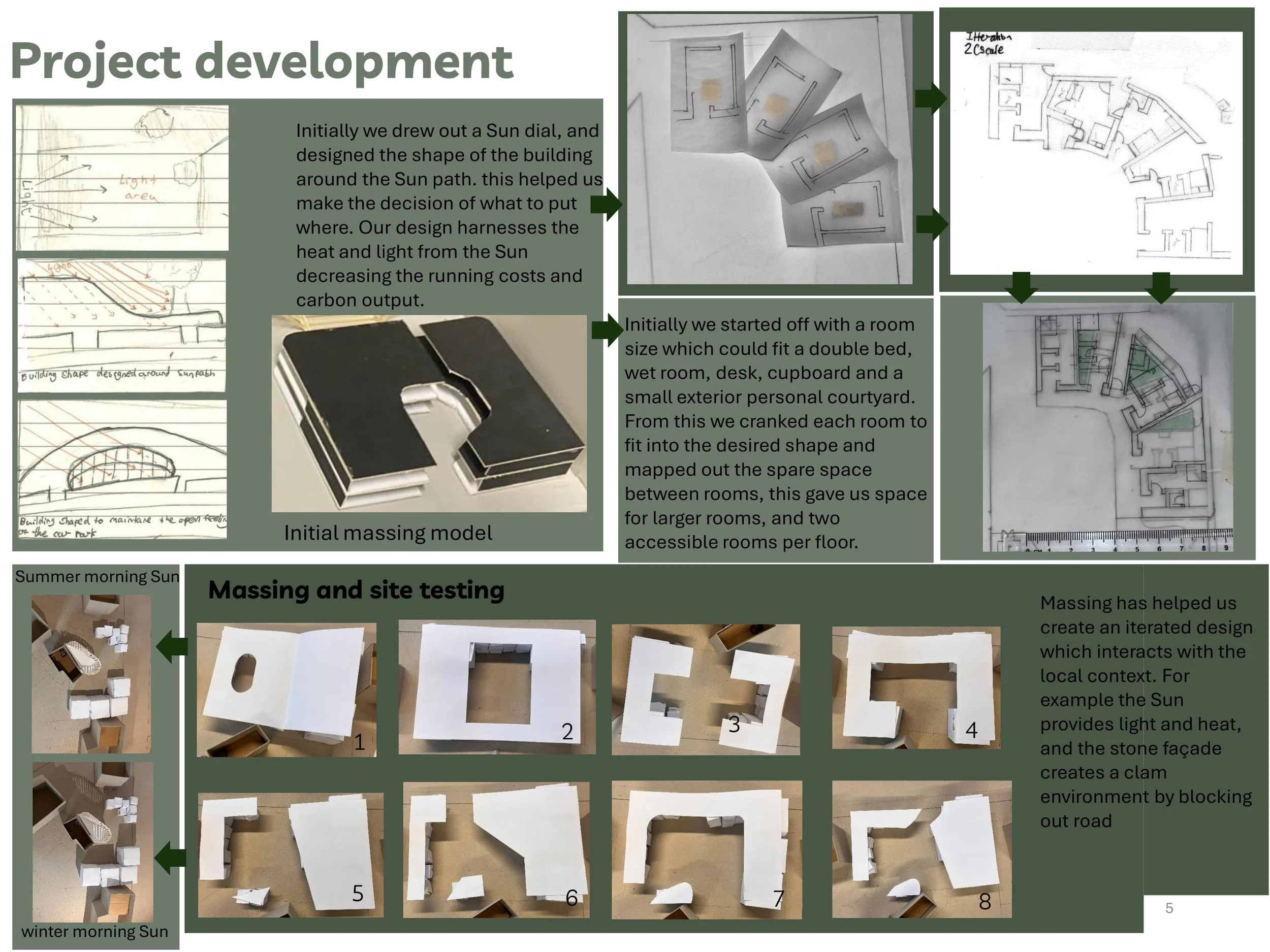 Reuben Hall TECN 522-05.jpg