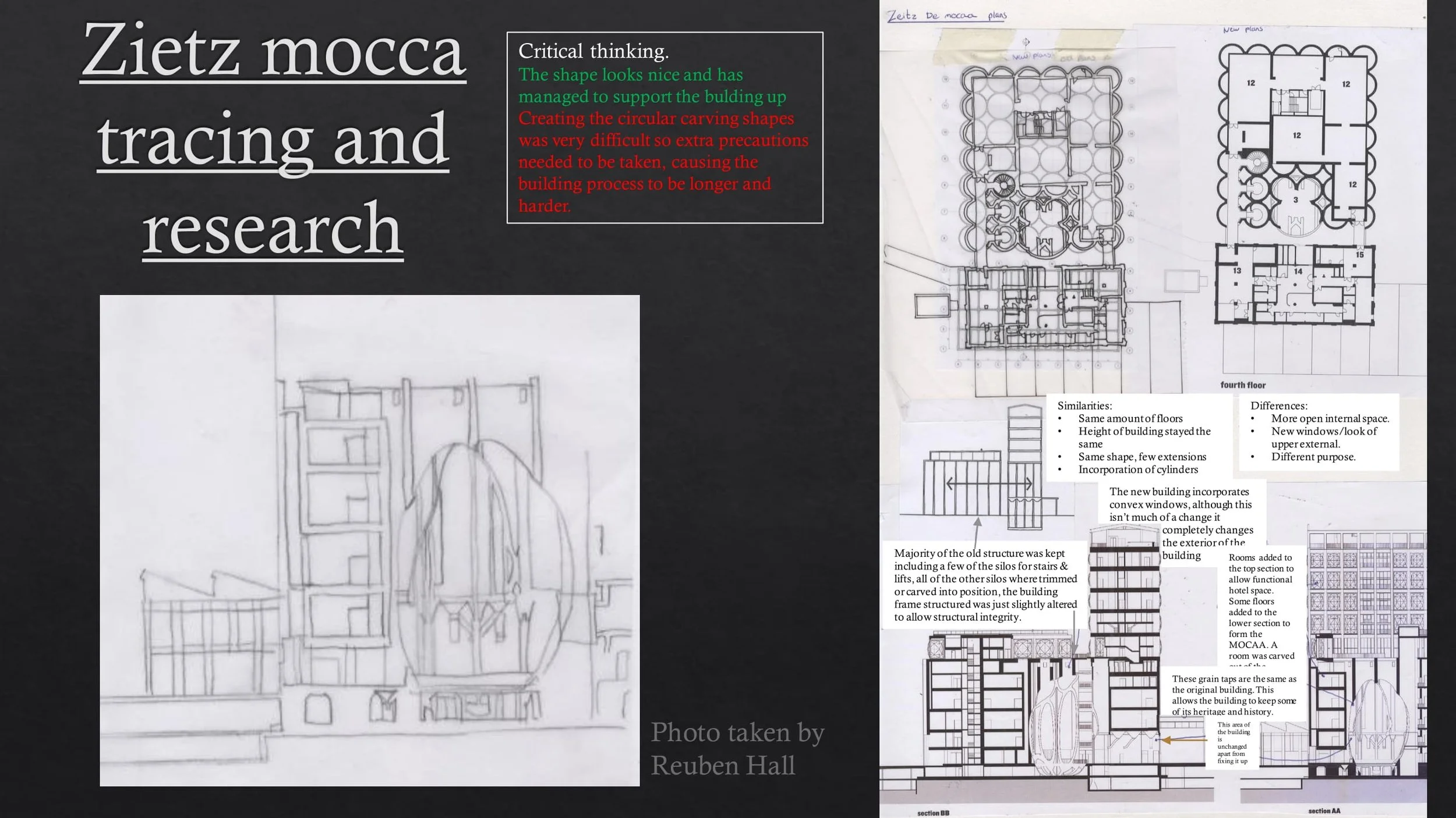 Technology Logbook final-09.jpg