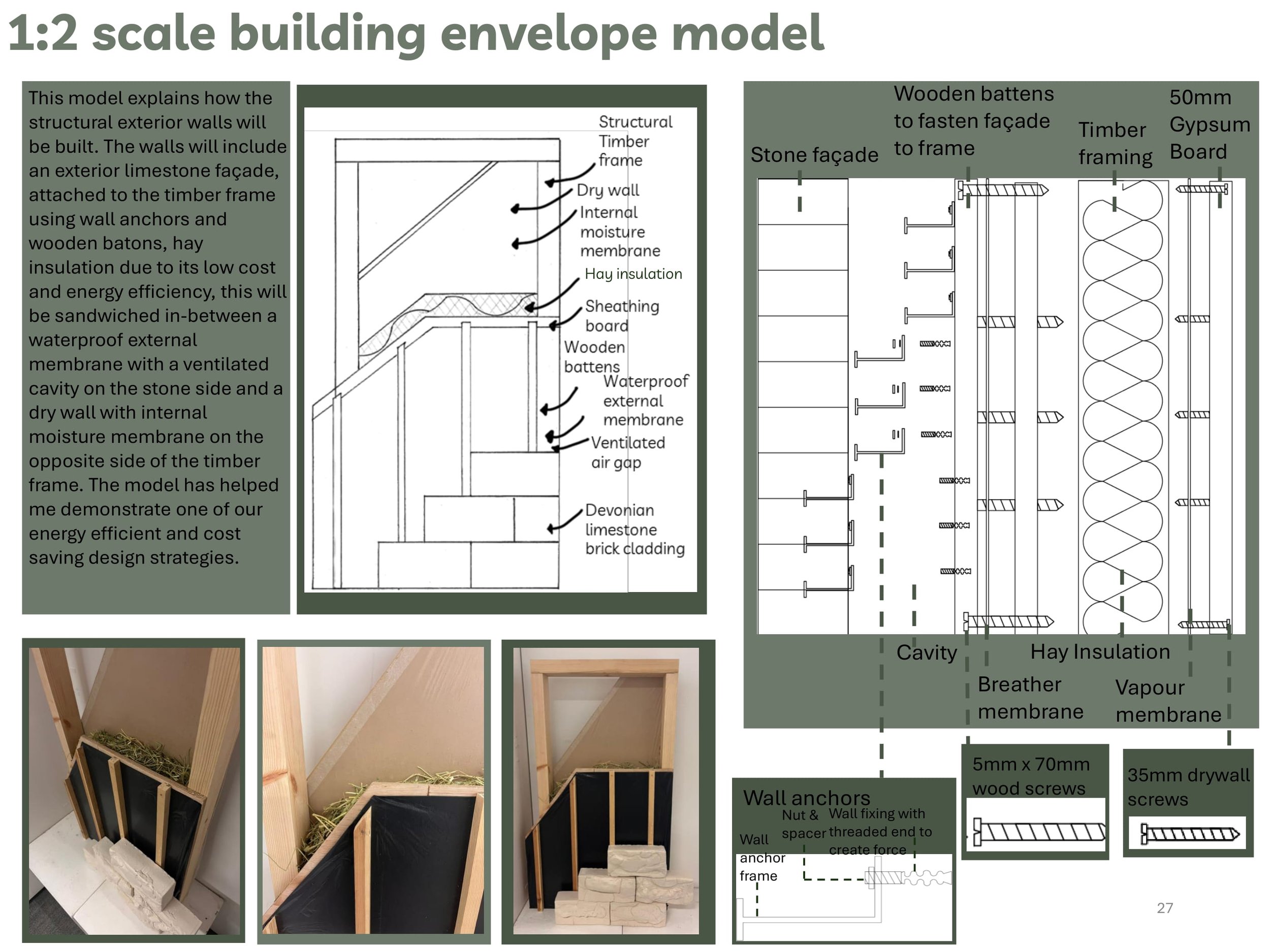 Reuben Hall TECN 522-27.jpg