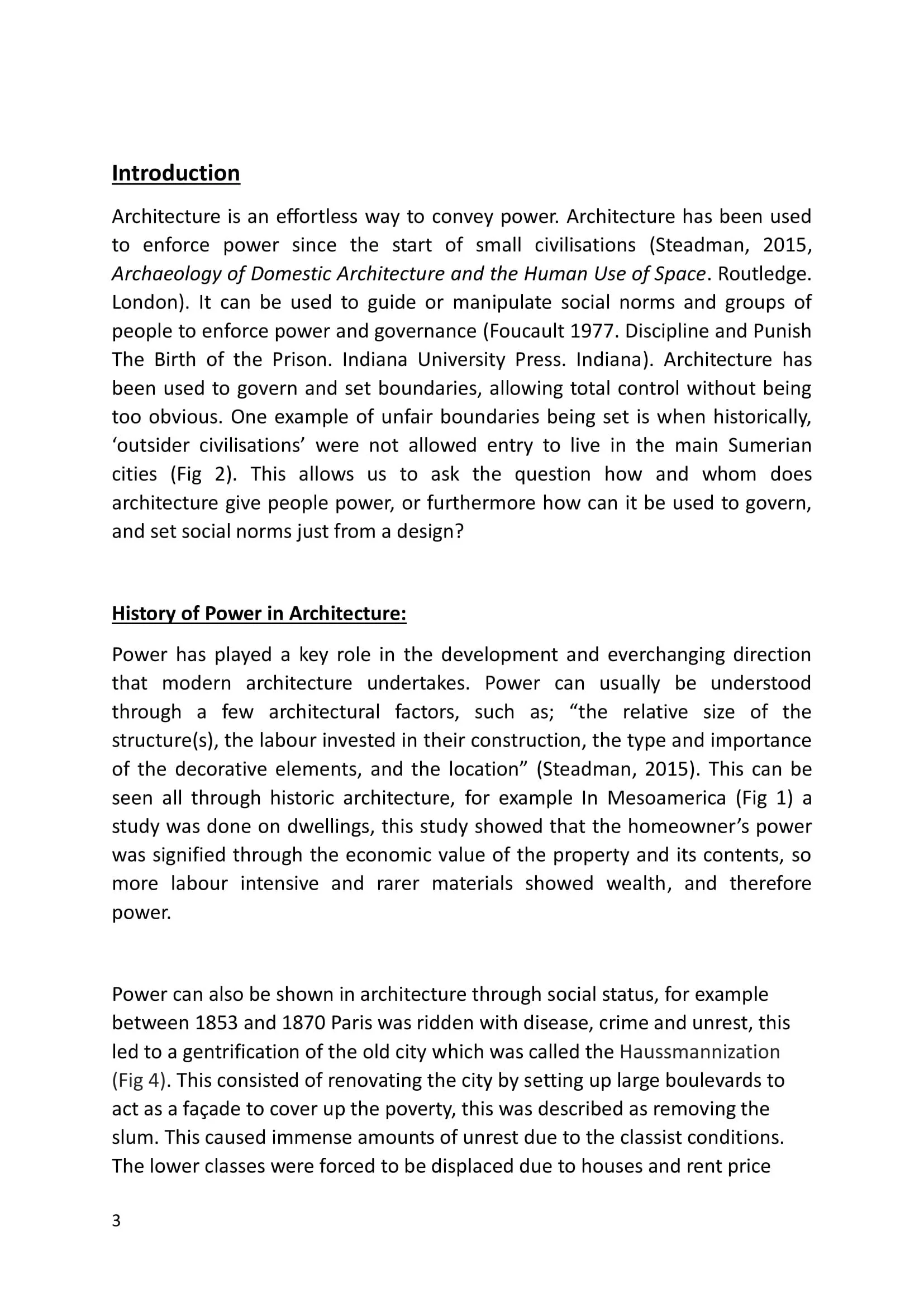 power and social norm essay pdf-03.jpg