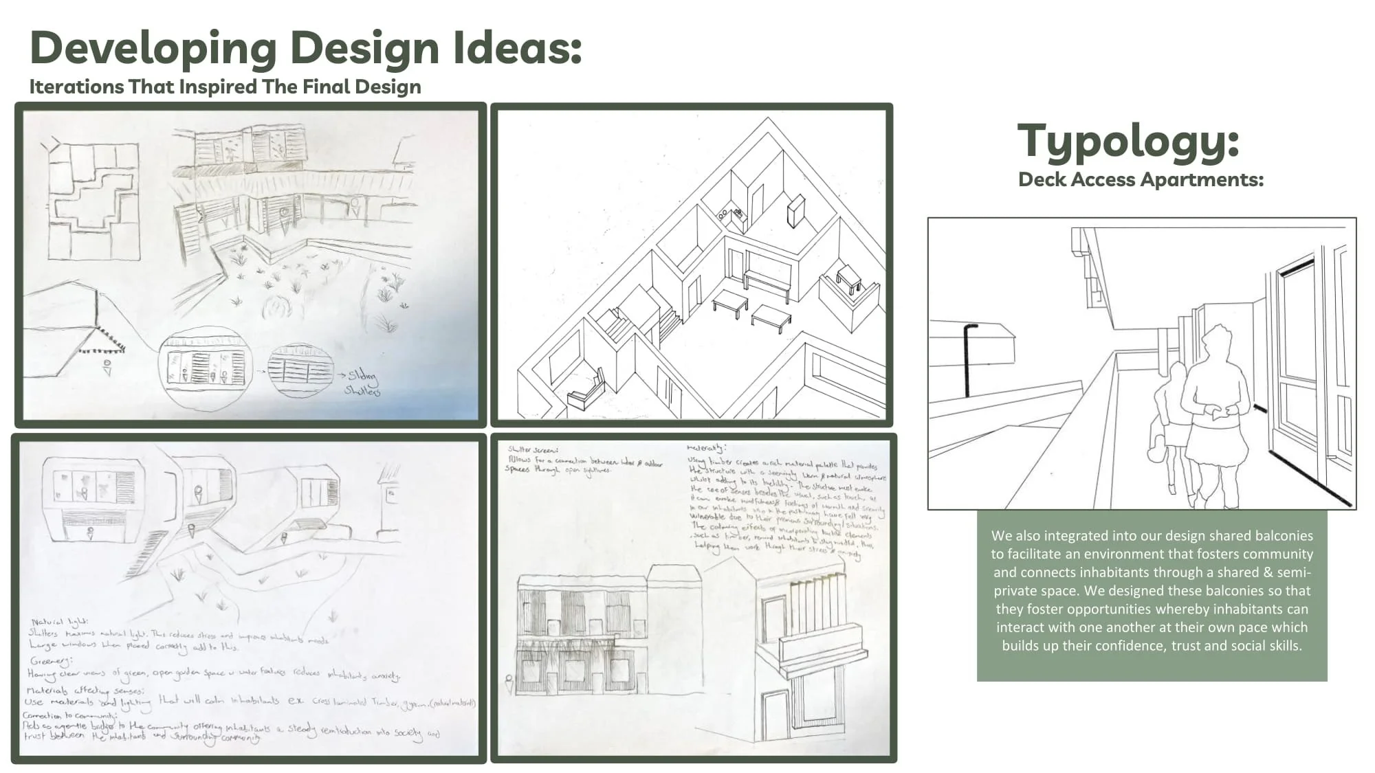 1.1. DSCM521.Group.23-08.jpg