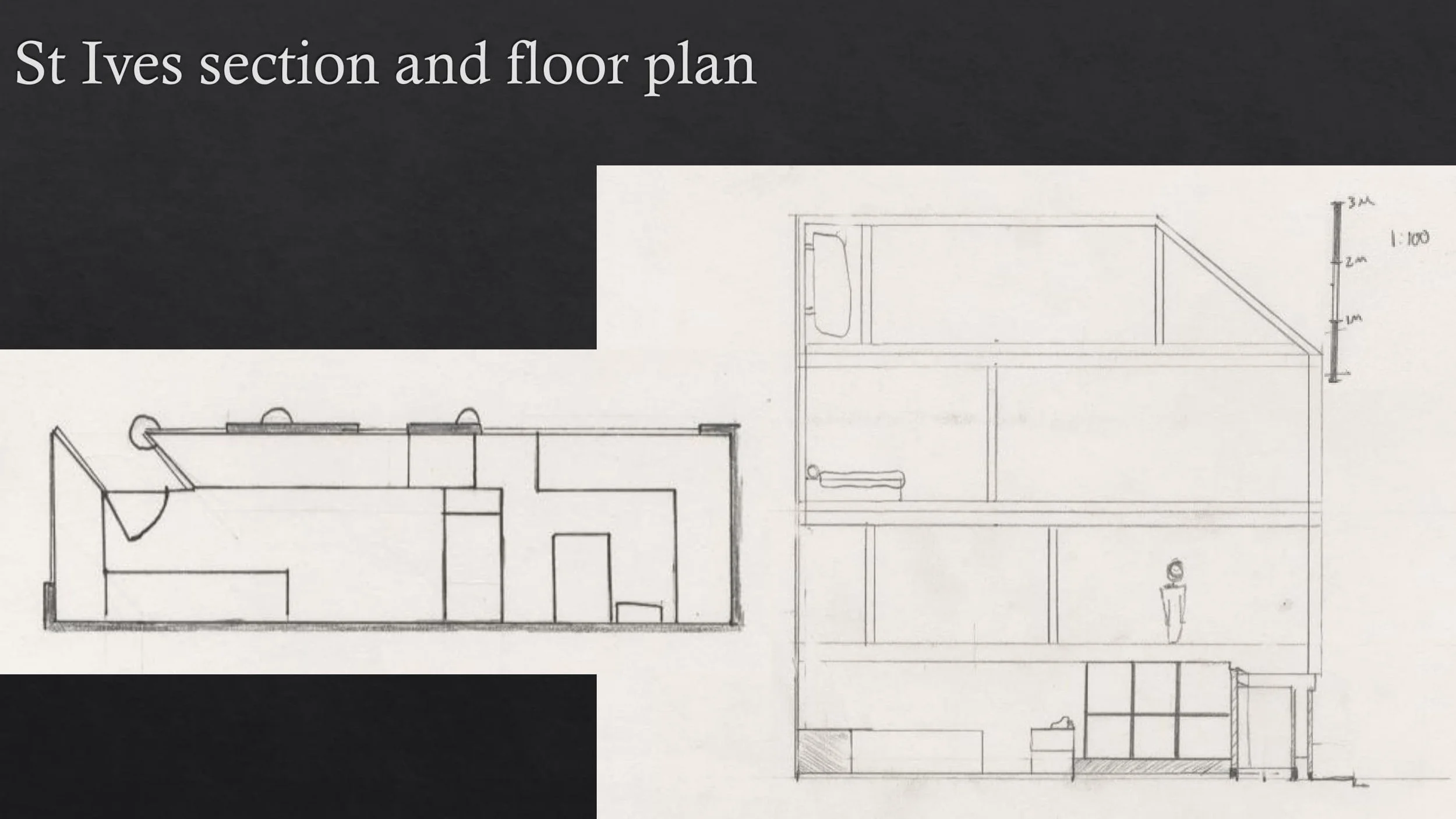 Communication log book pdf-14.jpg