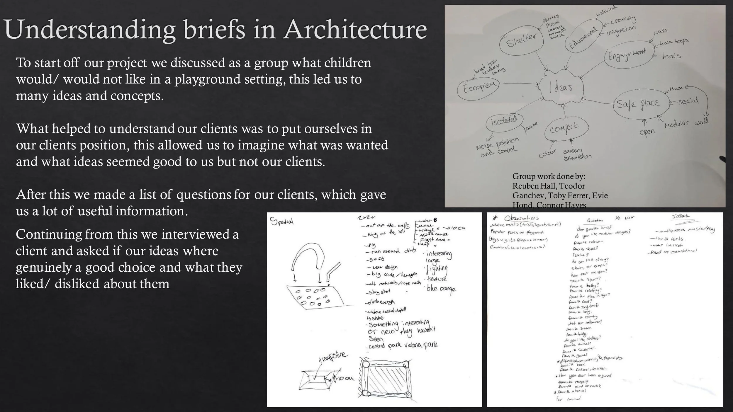 Technology Logbook final-04.jpg