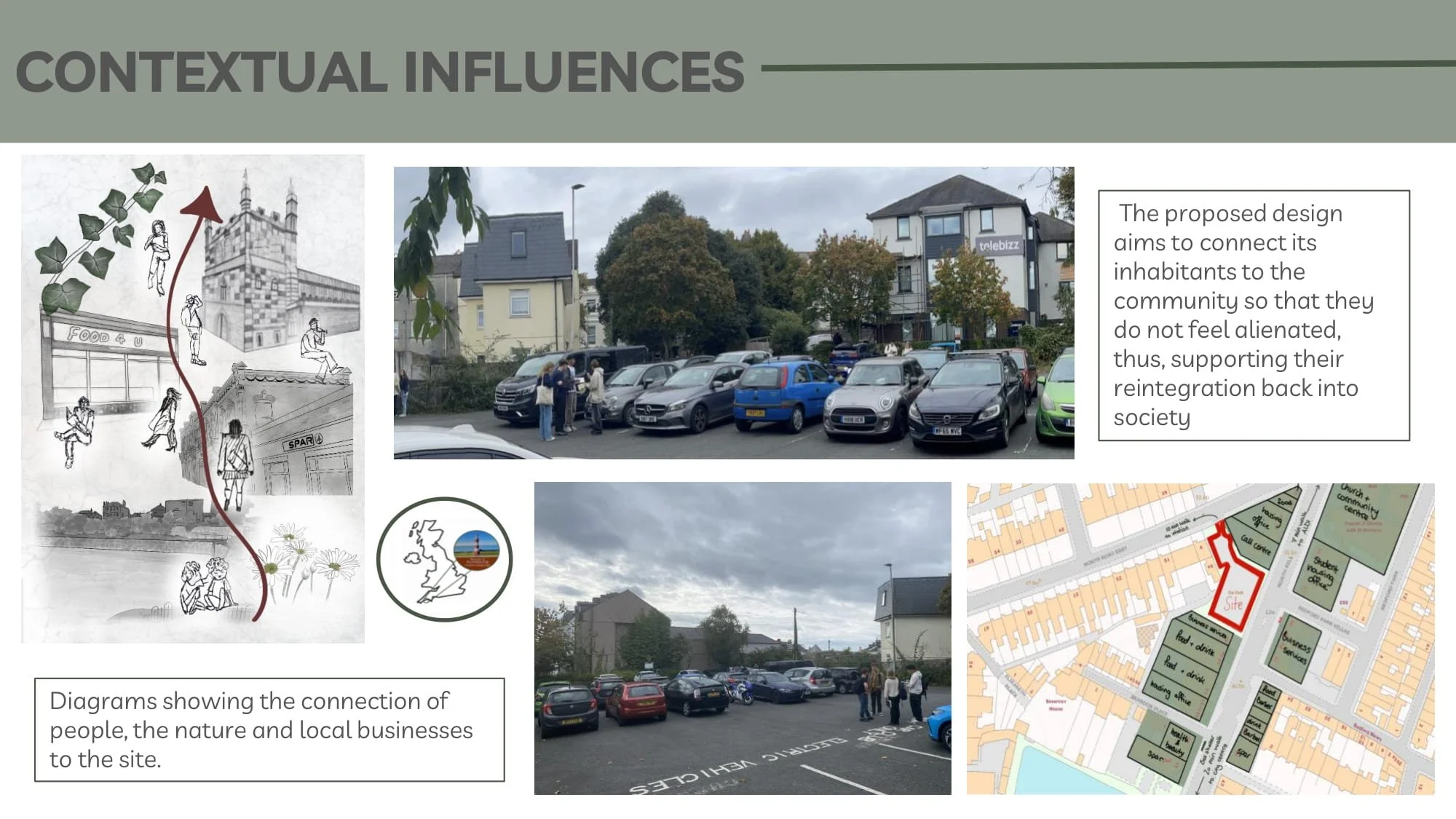 1.1. DSCM521.Group.23-03.jpg