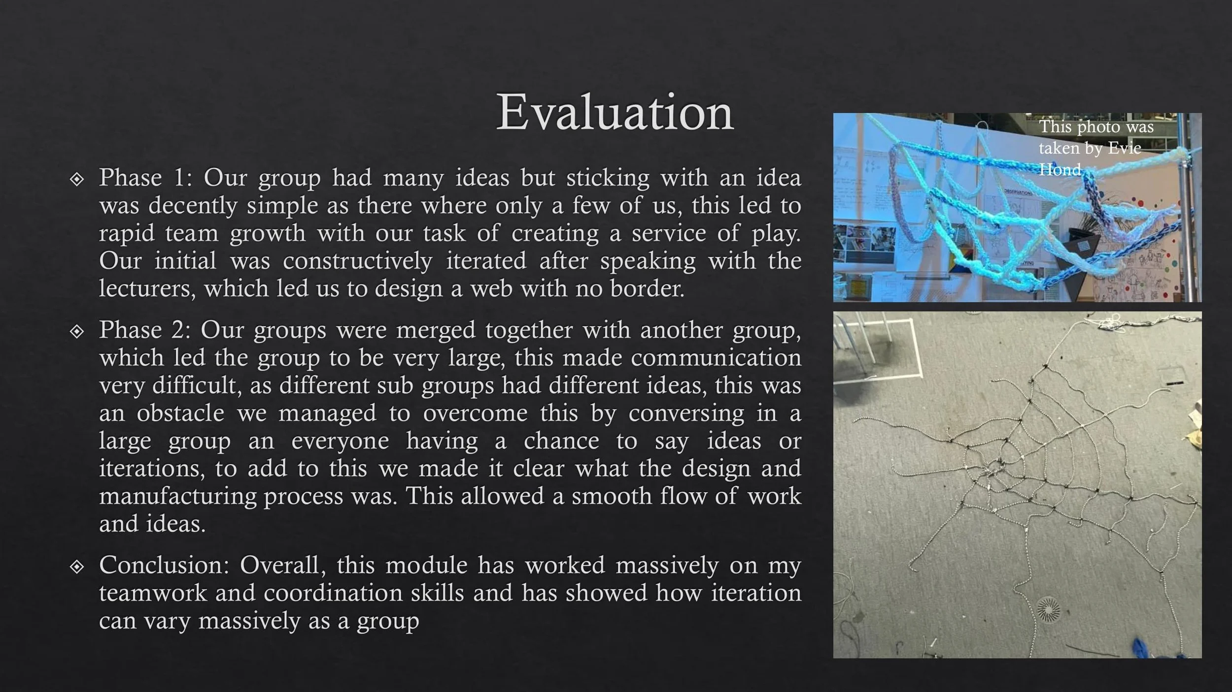 Technology Logbook final-20.jpg