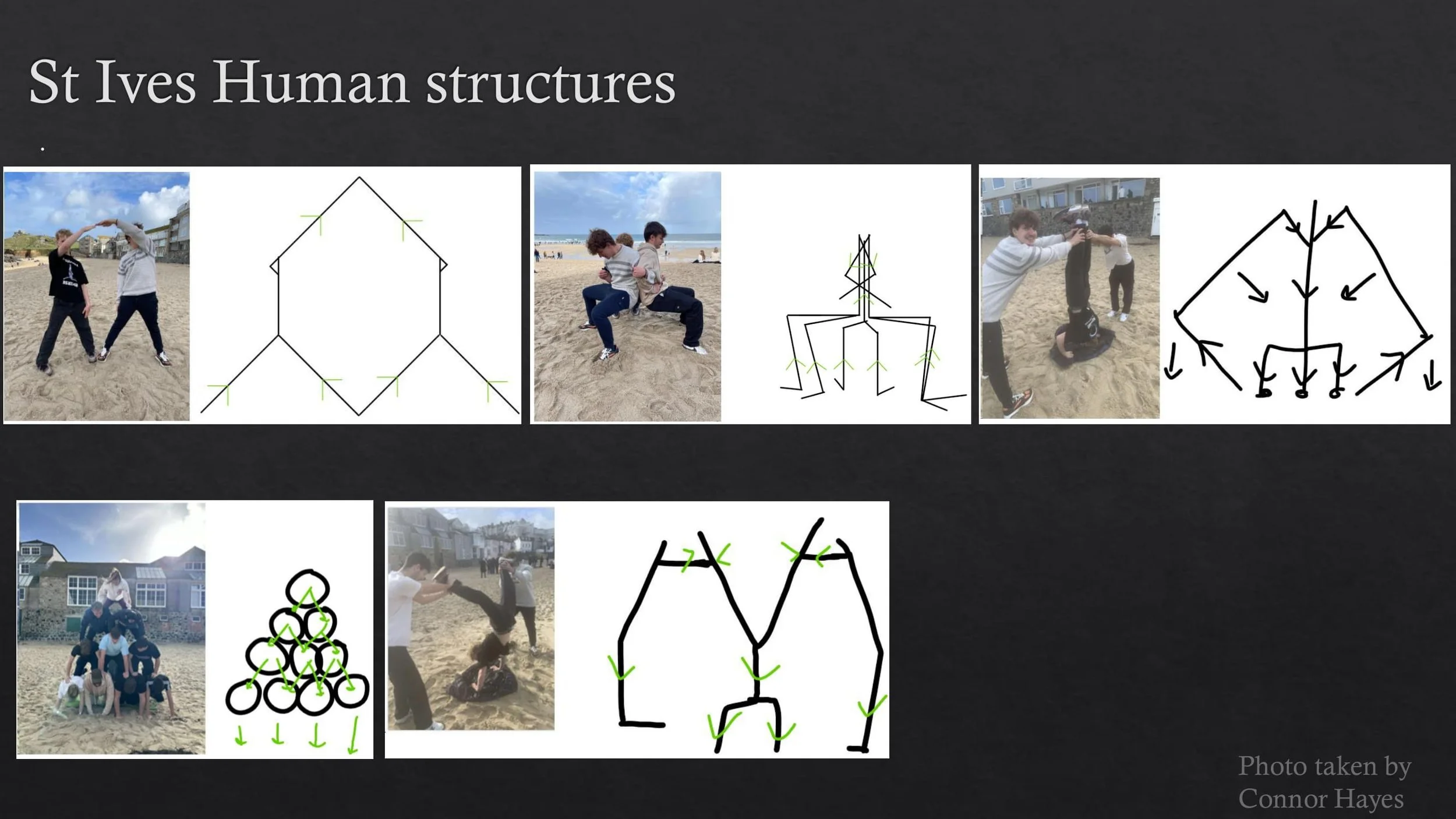 Technology Logbook final-13.jpg