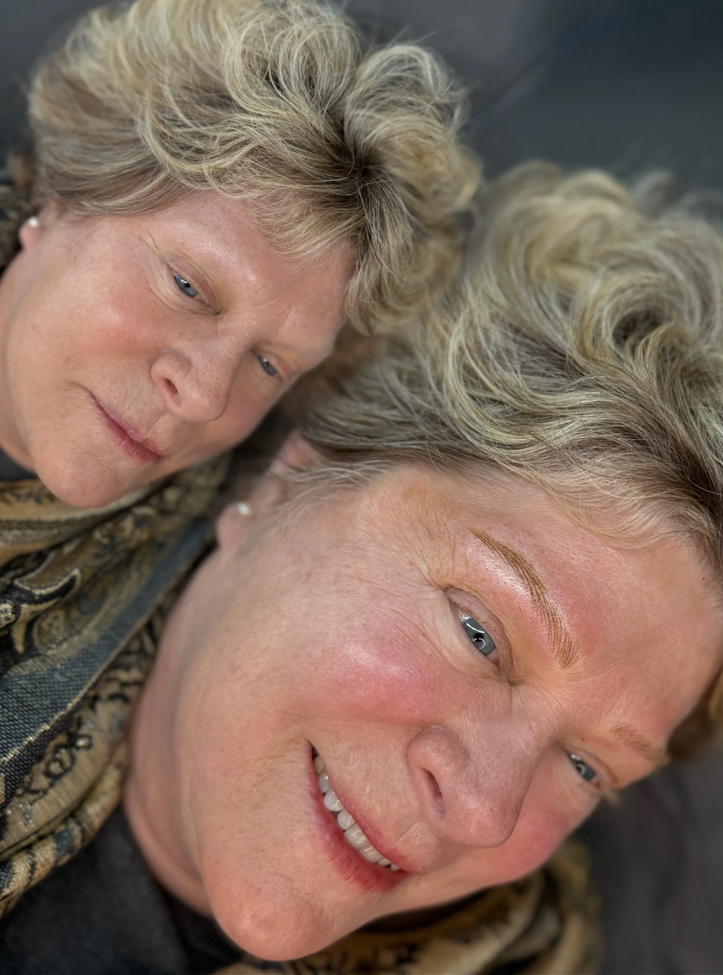 Facetune_21-05-2025-18-47-47.png