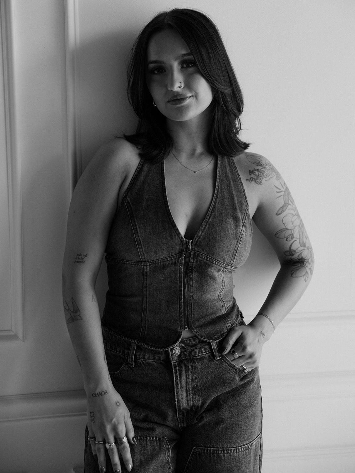 hi 👋🏻 a quick update for you on summer booking! 

June &amp; July are completely full for new clients. 
August is full for new permanent makeup clients with a few spots scattered throughout the month for tattoos!

My September schedule will be open