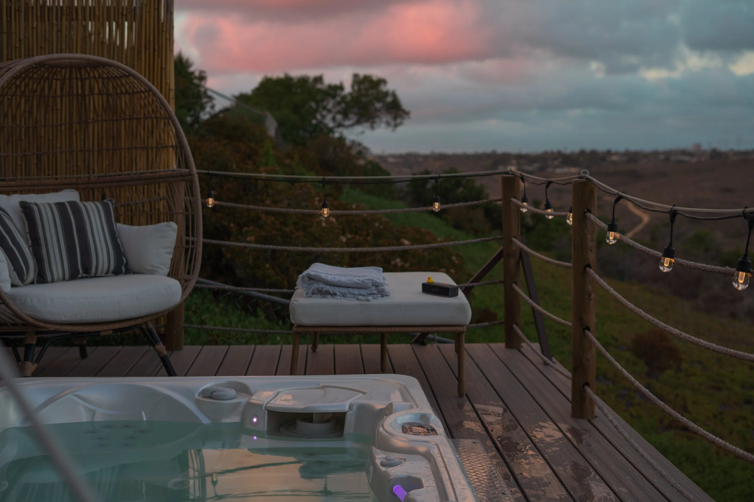 What is Digital Real Estate?