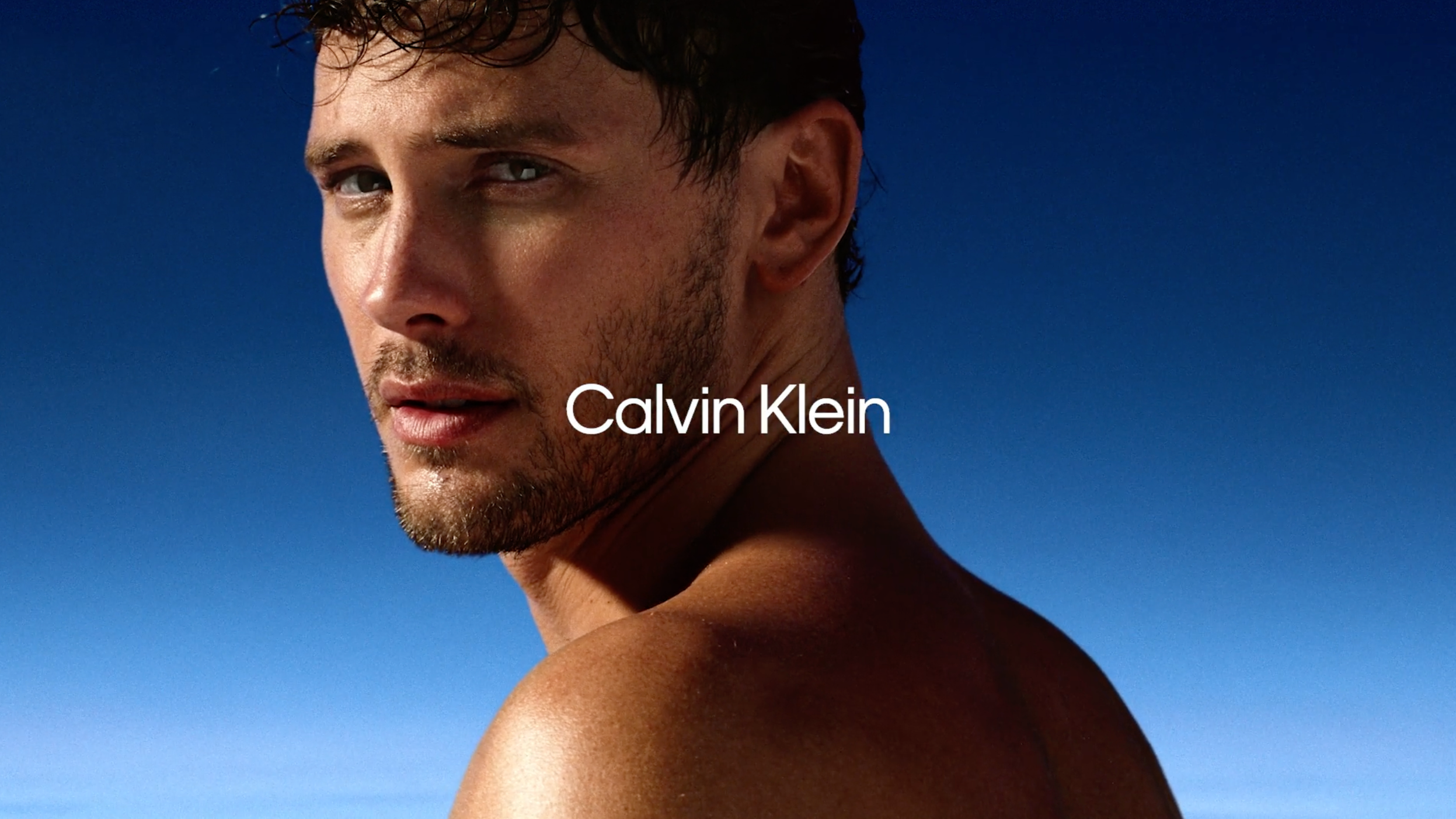 CK PRIDE - MOVEMENT DIRECTOR