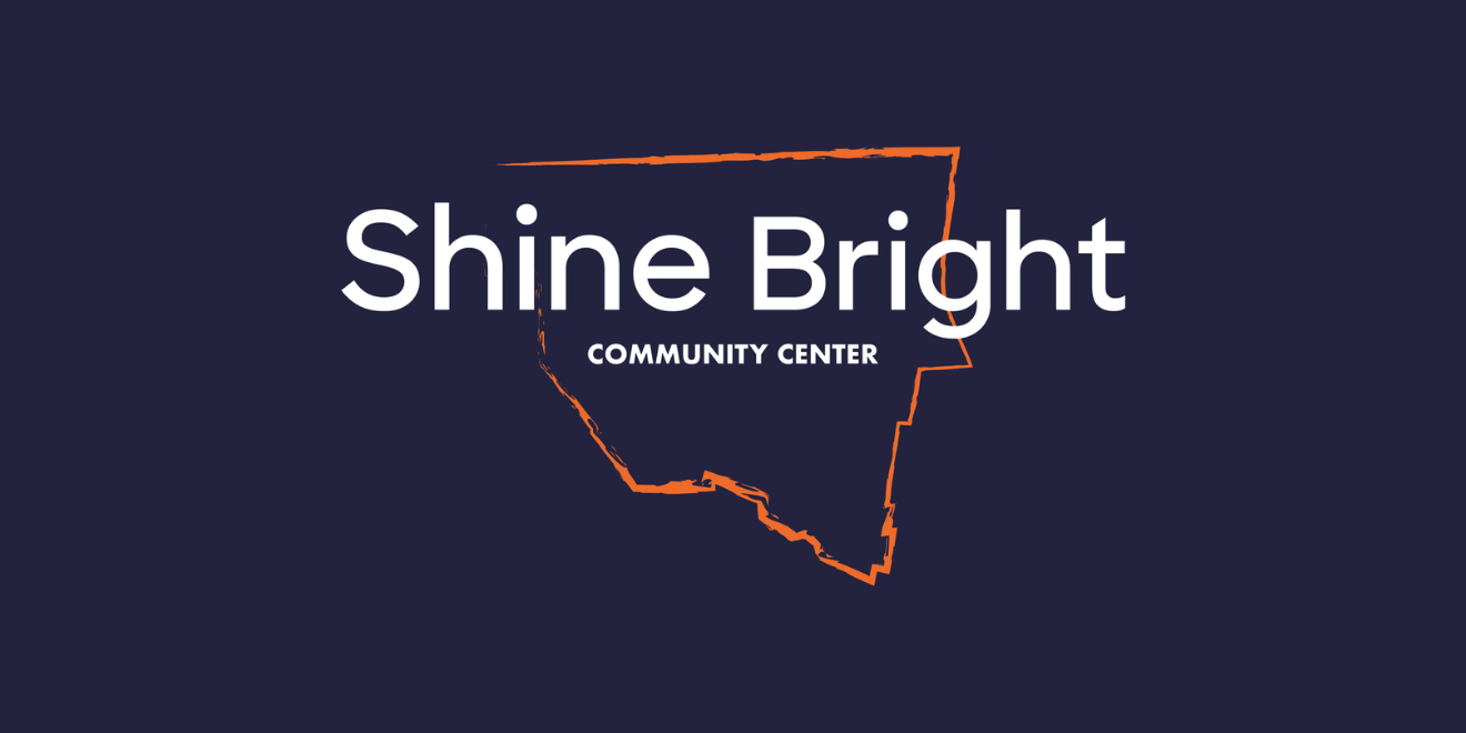 Shine Bright Community Center