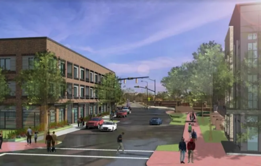 Screen Shot 2022-12-21 at 11.26.14 AM.png