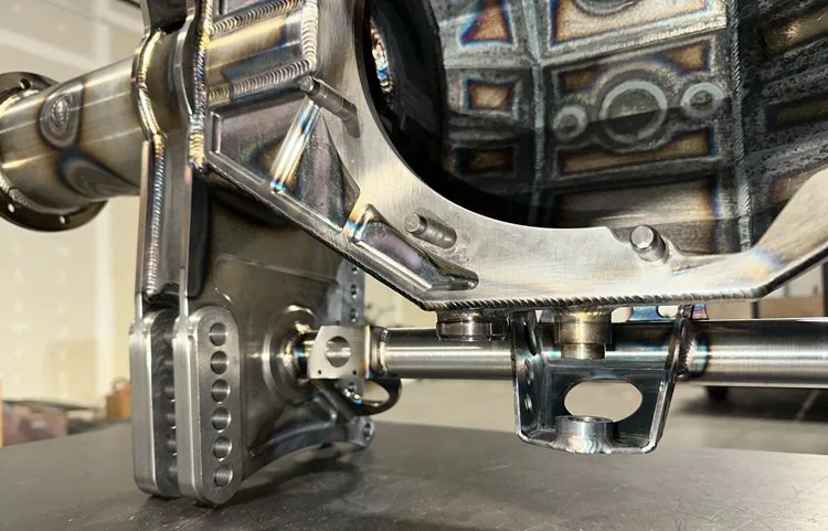 Pro Wishbone Unblurred.jpg