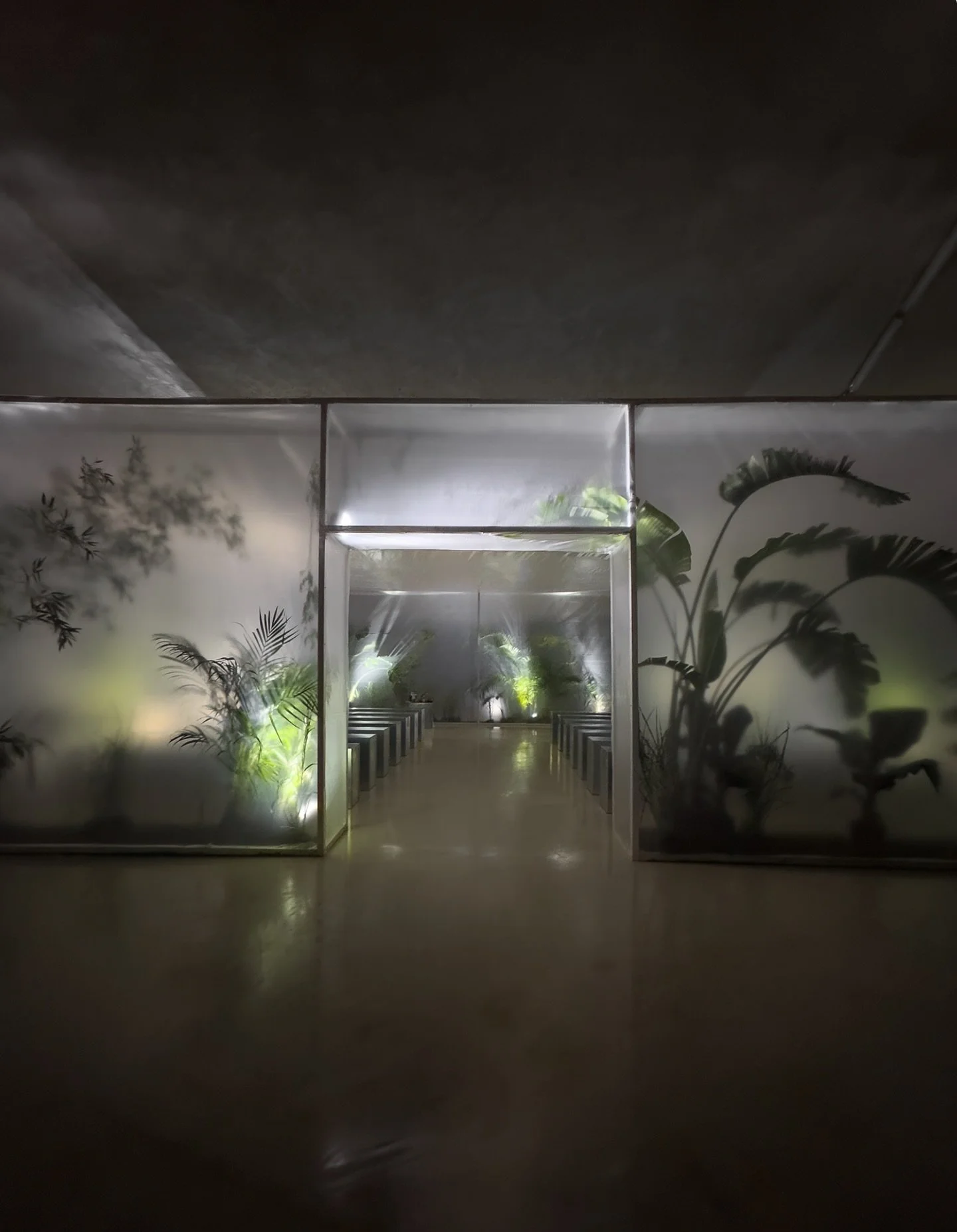 Incubating / Herdade do Freixo, 2025
.
.
With @taleswpt 
.
.
.
#bosque #floralconcept #floraldesign #floral #floralphotography #fineart #art #photography #season #florist #floraldesigner #lifestyle #tablescape #setdesign #styling #minimal #raw #decor