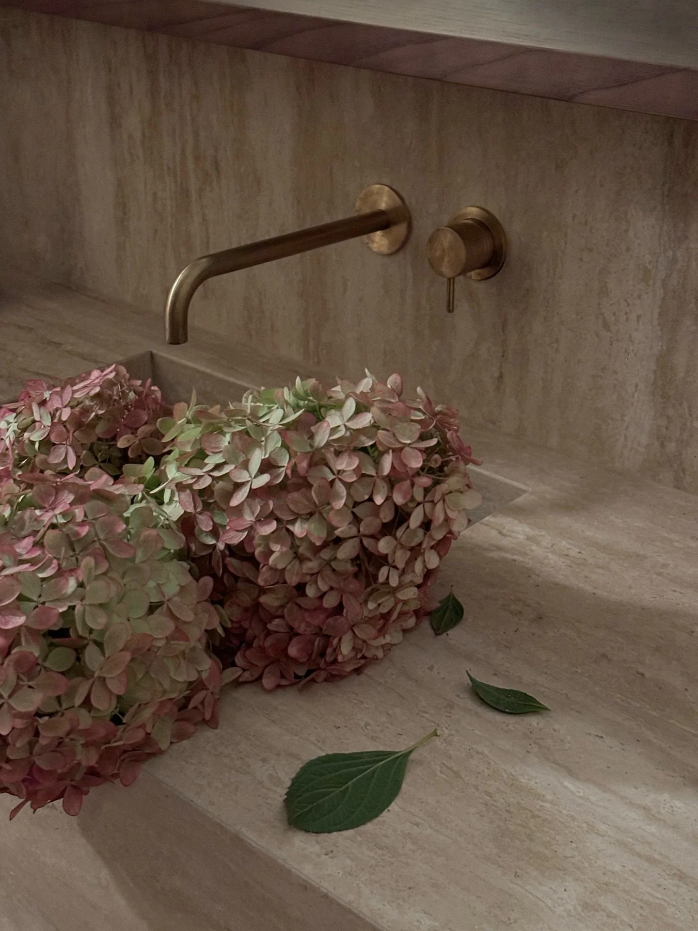 CASA CEDO
.
Lost images from our camera roll, from our days at @casa.cedo ! Alongside sharing a masterclass with the boutique staff, we also gently contributed to the organic design of the space.
.
.
.
#bosque #floralconcept #floraldesign #floral #fl