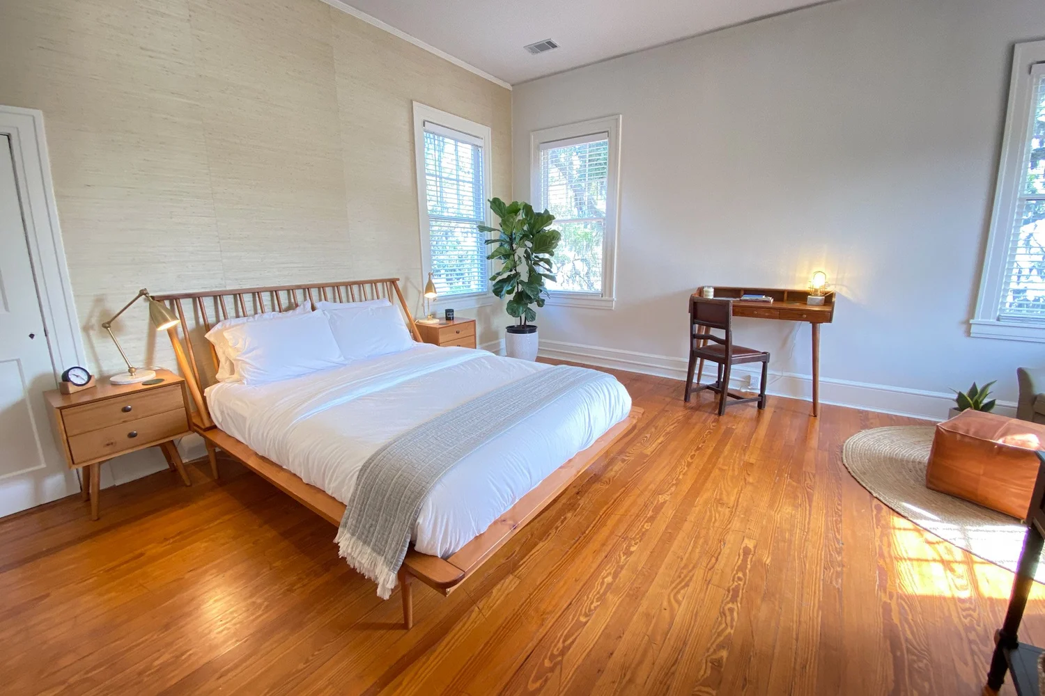 Group Retreats — Wesley Gardens Retreat