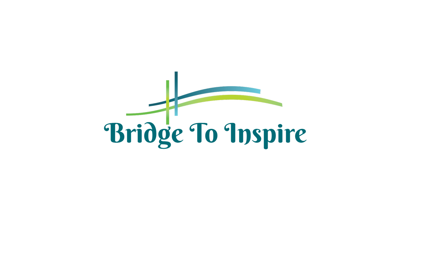 Bridge To Inspire