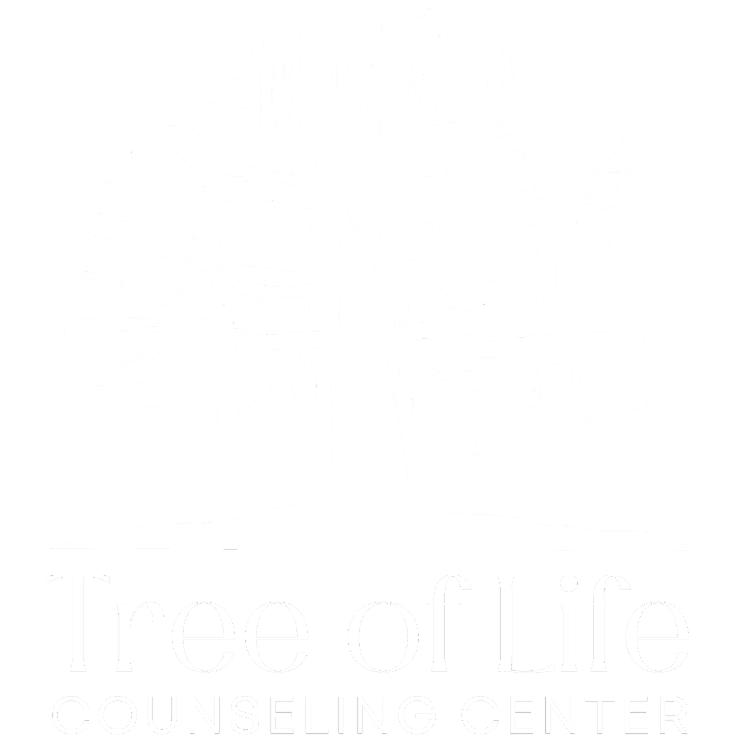 Tree of Life Counseling Center