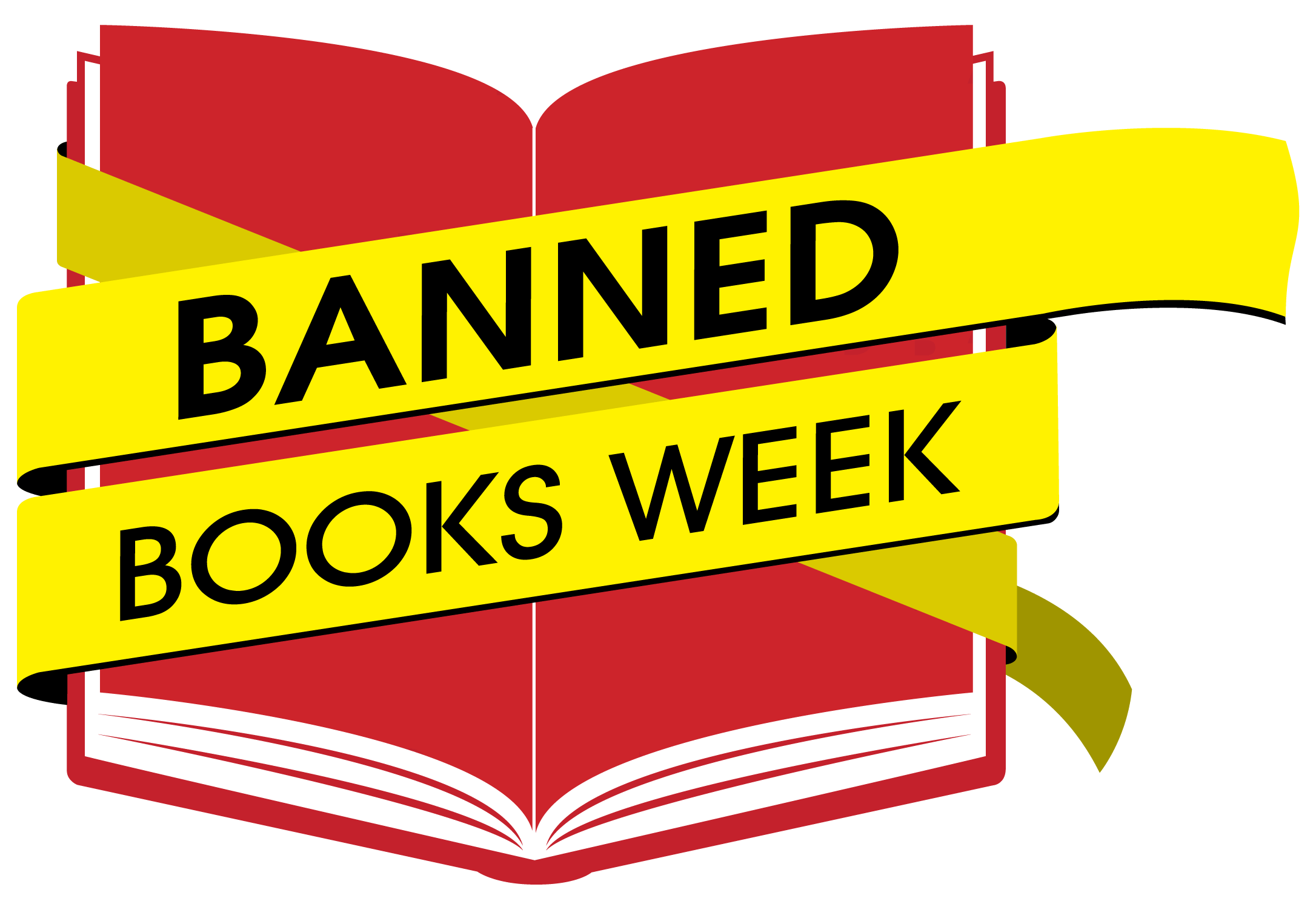 Banned Books Reading