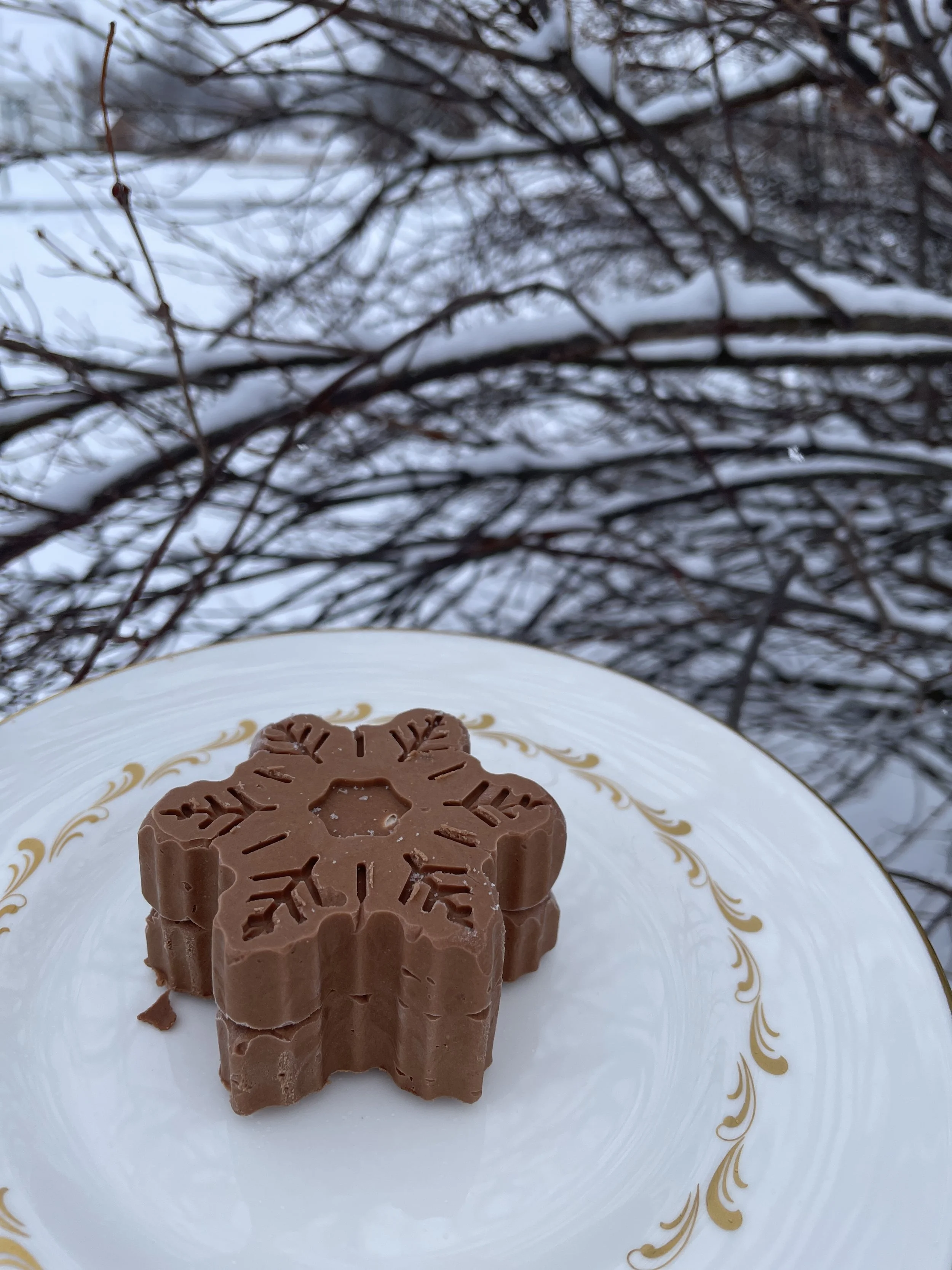 About Dairyland Dessert Cafe Stoughton, WI — Dairyland Dessert Cafe