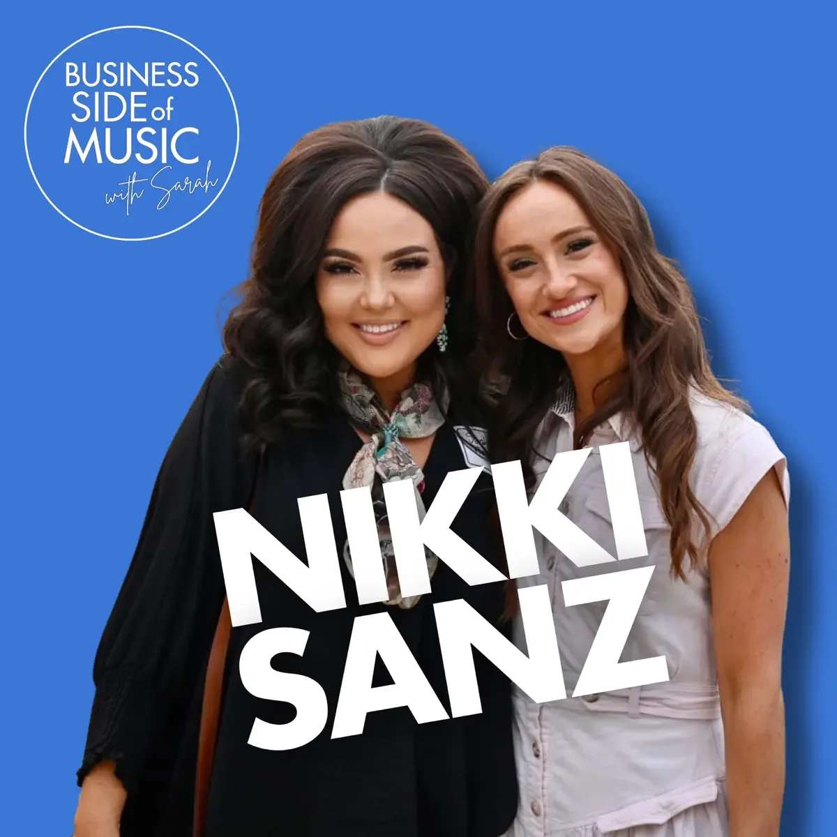 So You Wanna Be In Show Biz? 