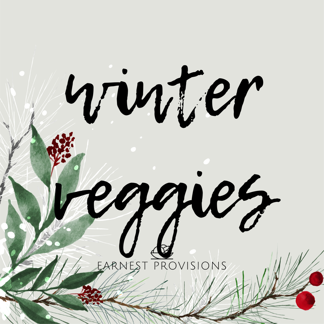 Copy of I'm dreaming of a (5).png