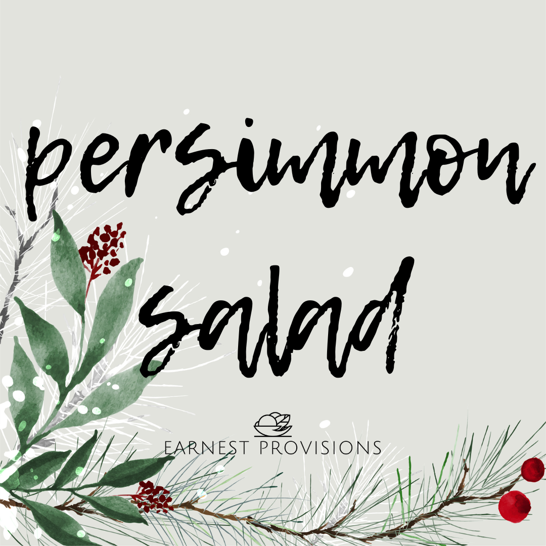 Copy of I'm dreaming of a (6).png