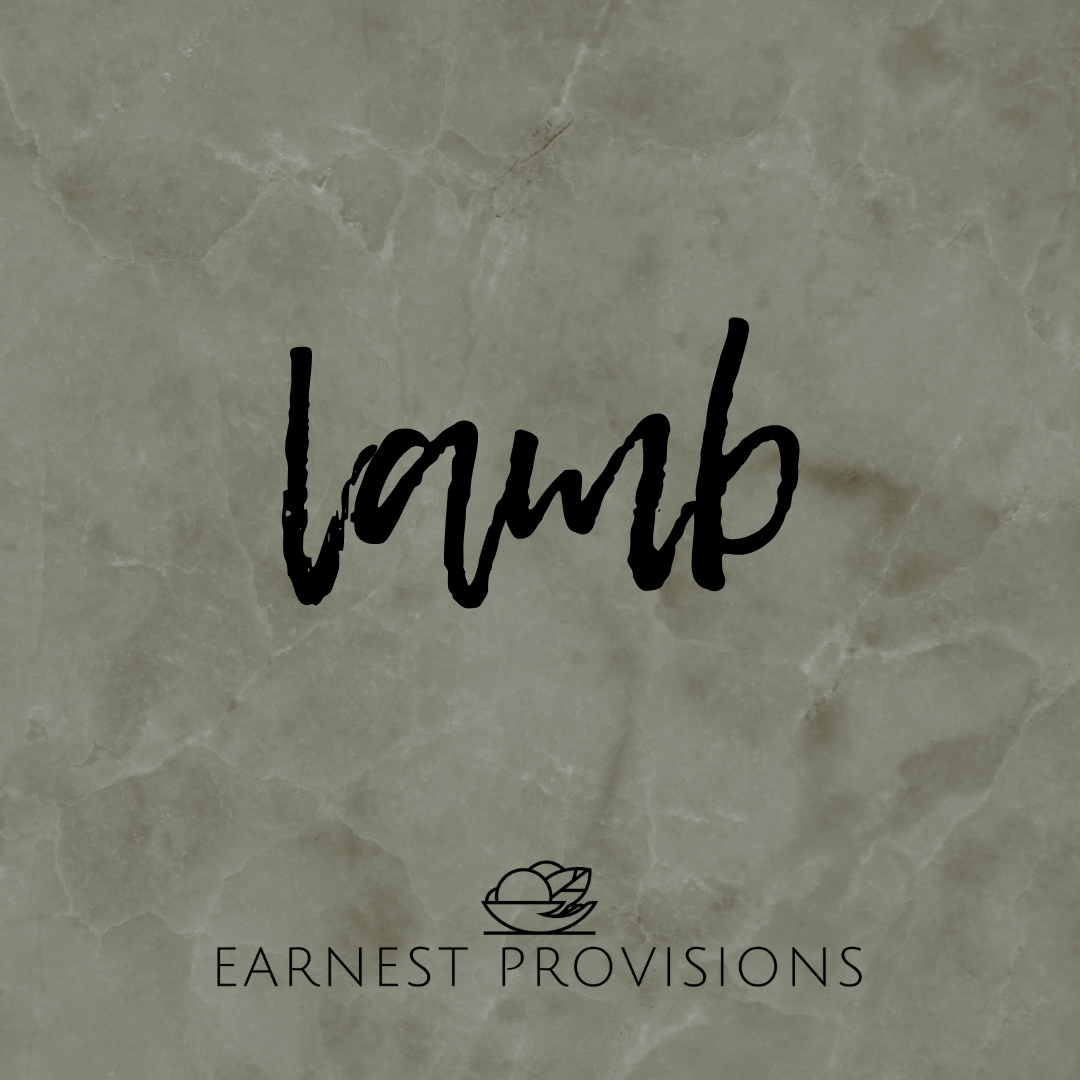 Copy of Copy of Copy of Side (39).png