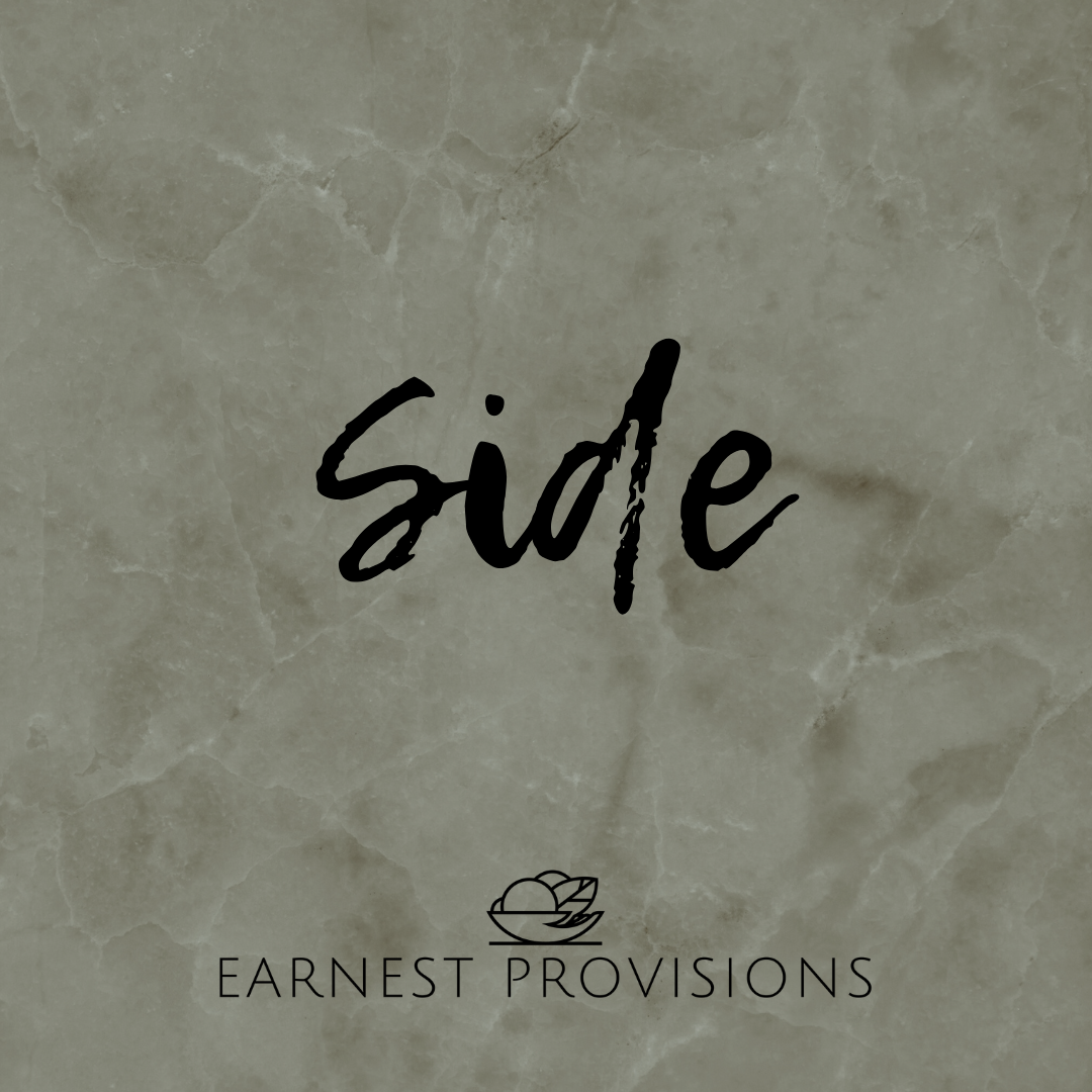 Copy of Copy of Copy of Side (26).png