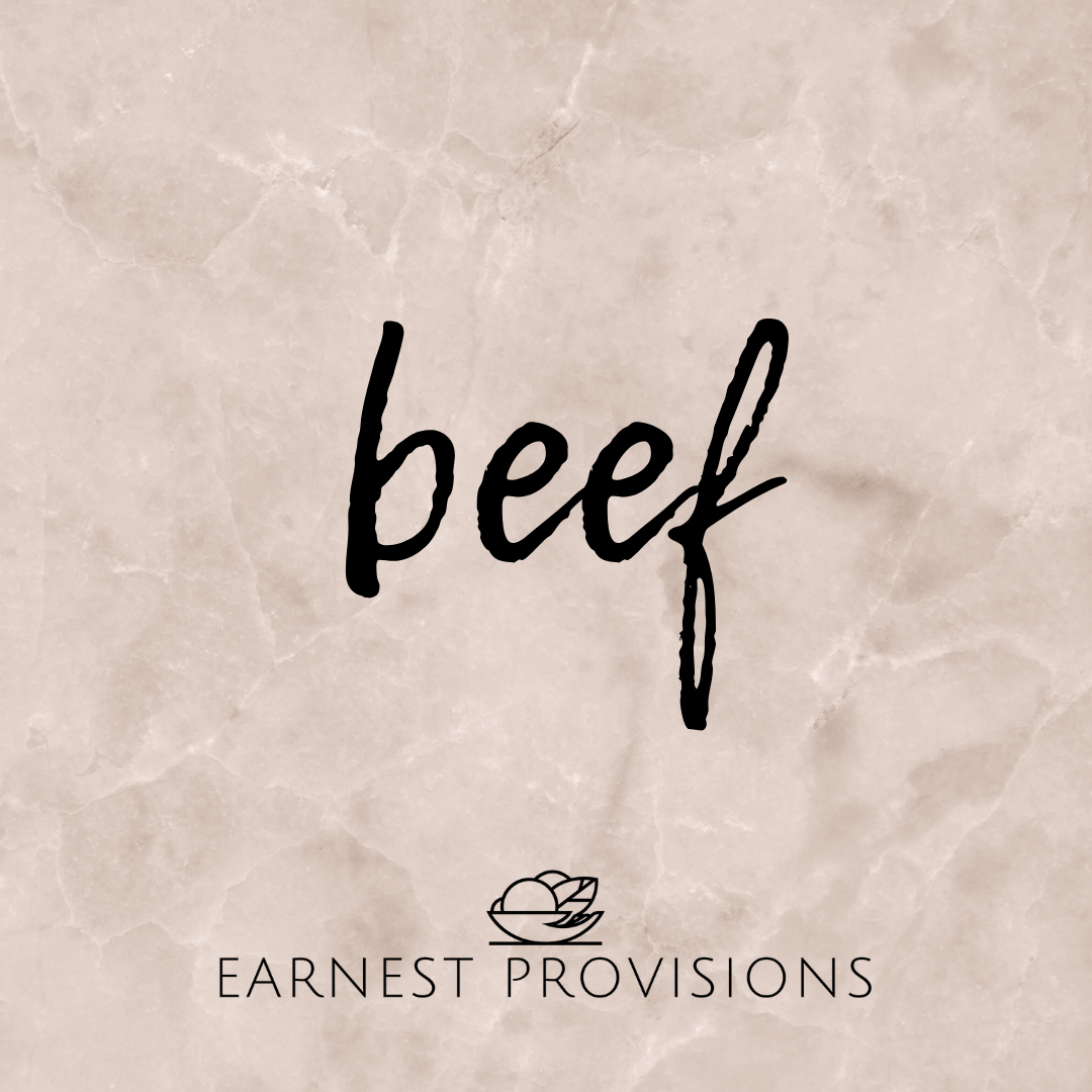 Copy of Copy of Copy of Side (45).png