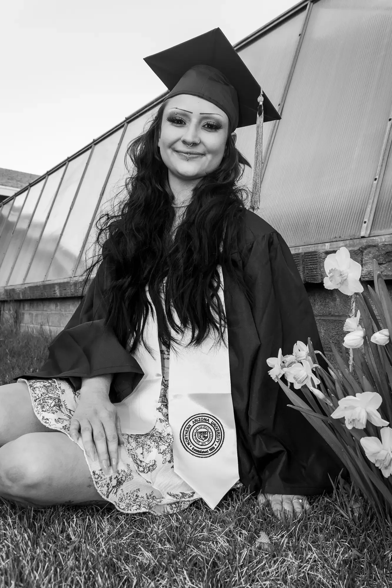 2025-12-09 WebsiteUpdate_GradPhotos-1.webp