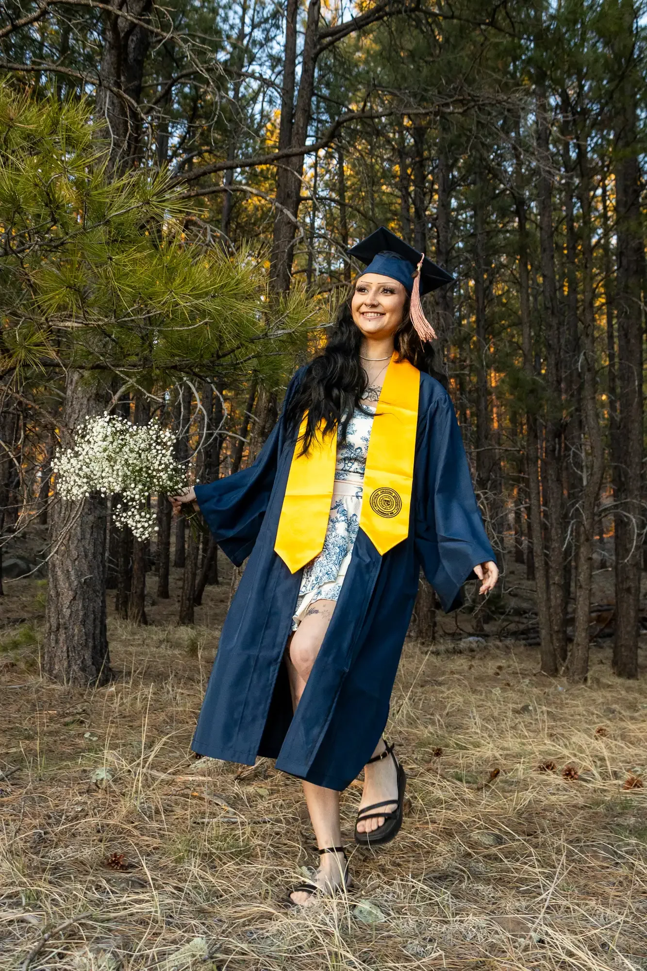 2025-12-09 WebsiteUpdate_GradPhotos-2.webp