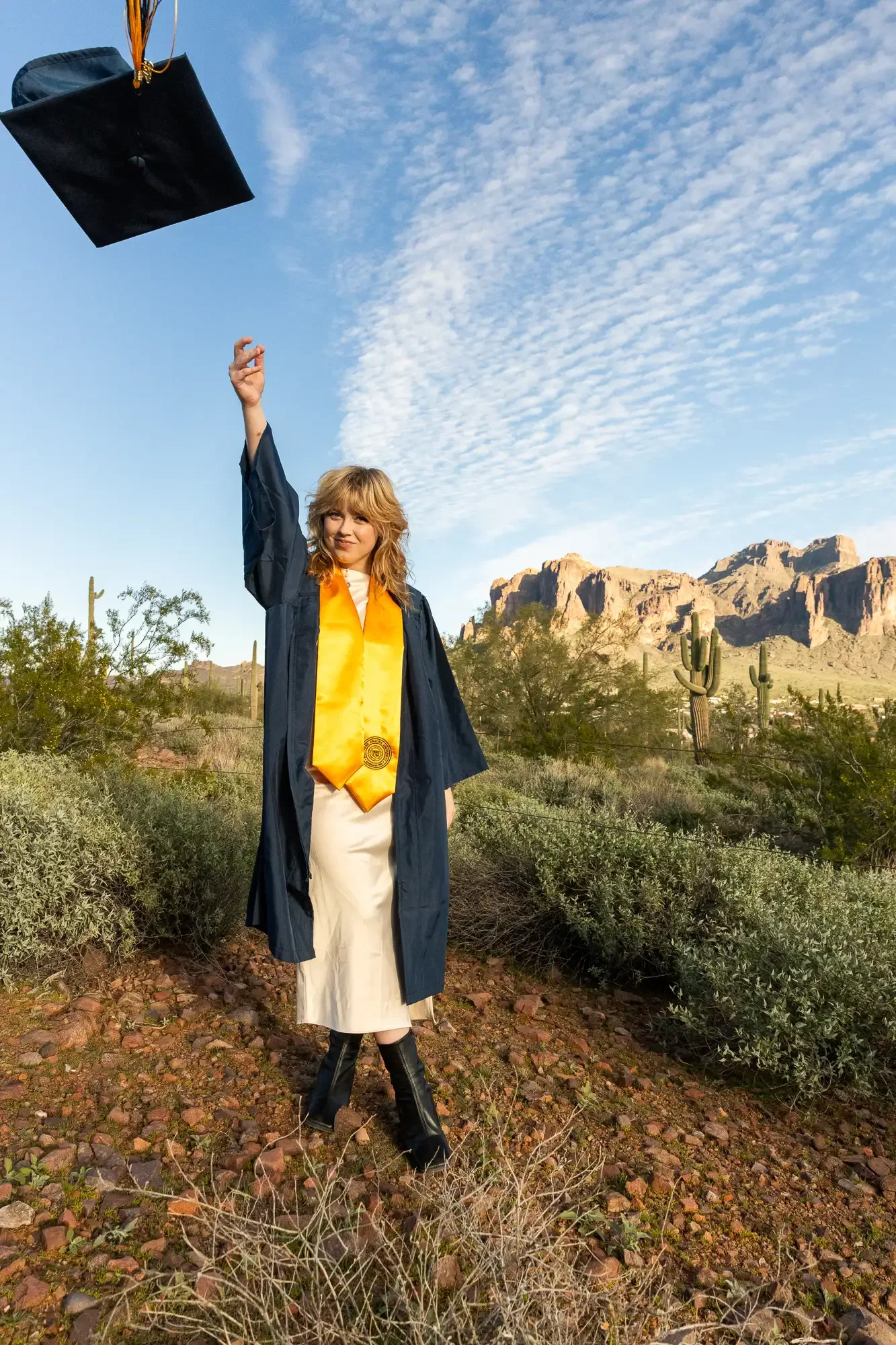 2025-12-09 WebsiteUpdate_GradPhotos-17.webp