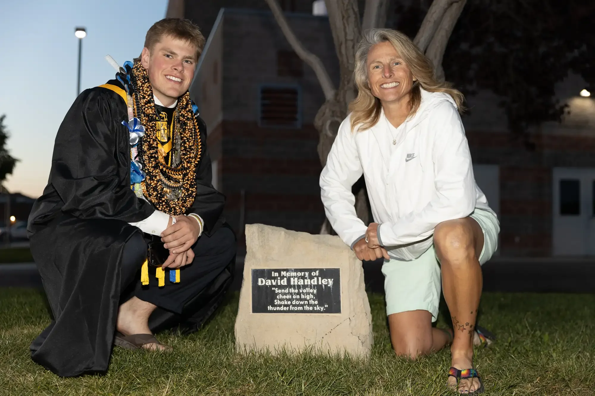 2025-12-09 WebsiteUpdate_GradPhotos-15.webp