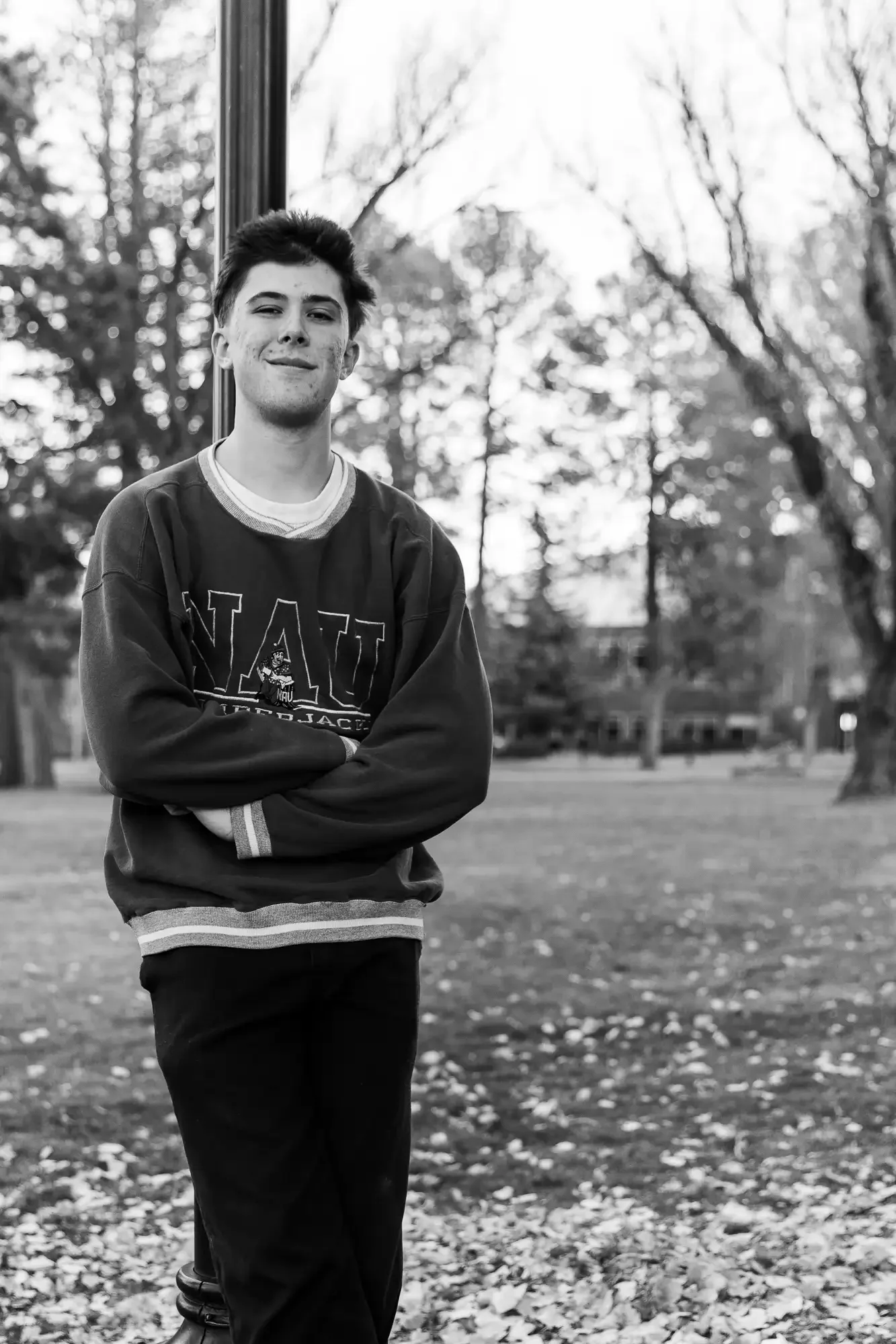 2025-12-09 WebsiteUpdate_GradPhotos-8.webp