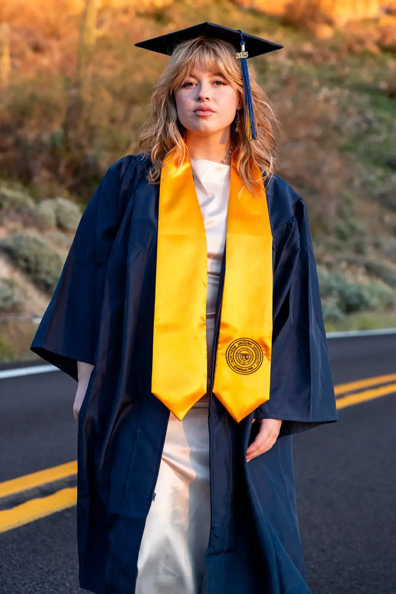 2025-12-09 WebsiteUpdate_GradPhotos-18.webp