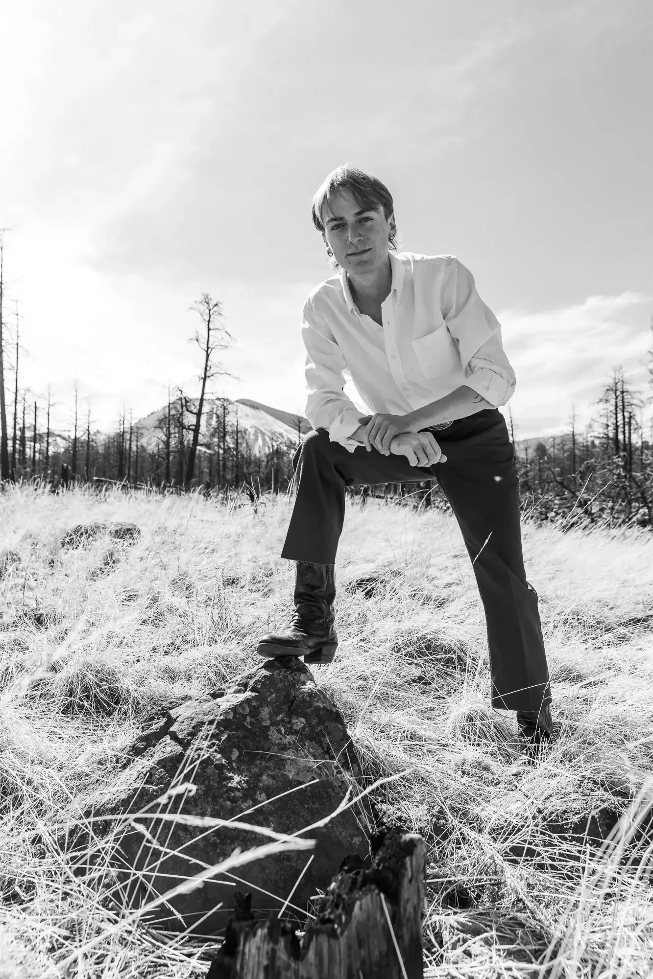 2025-12-09 WebsiteUpdate_GradPhotos-10.webp